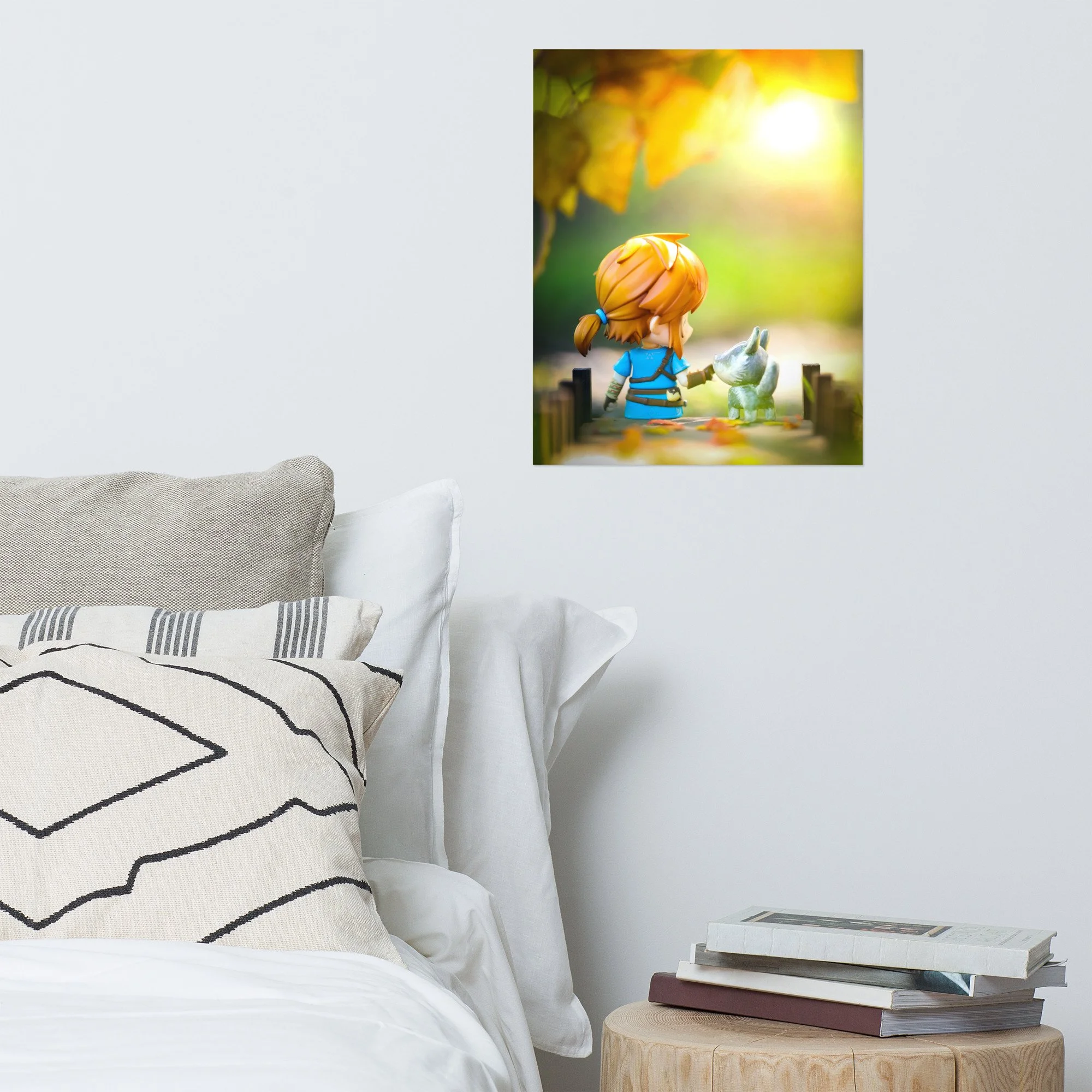enhanced-matte-paper-poster-(in)-16x20-front-6ac2a33eb9981.jpg