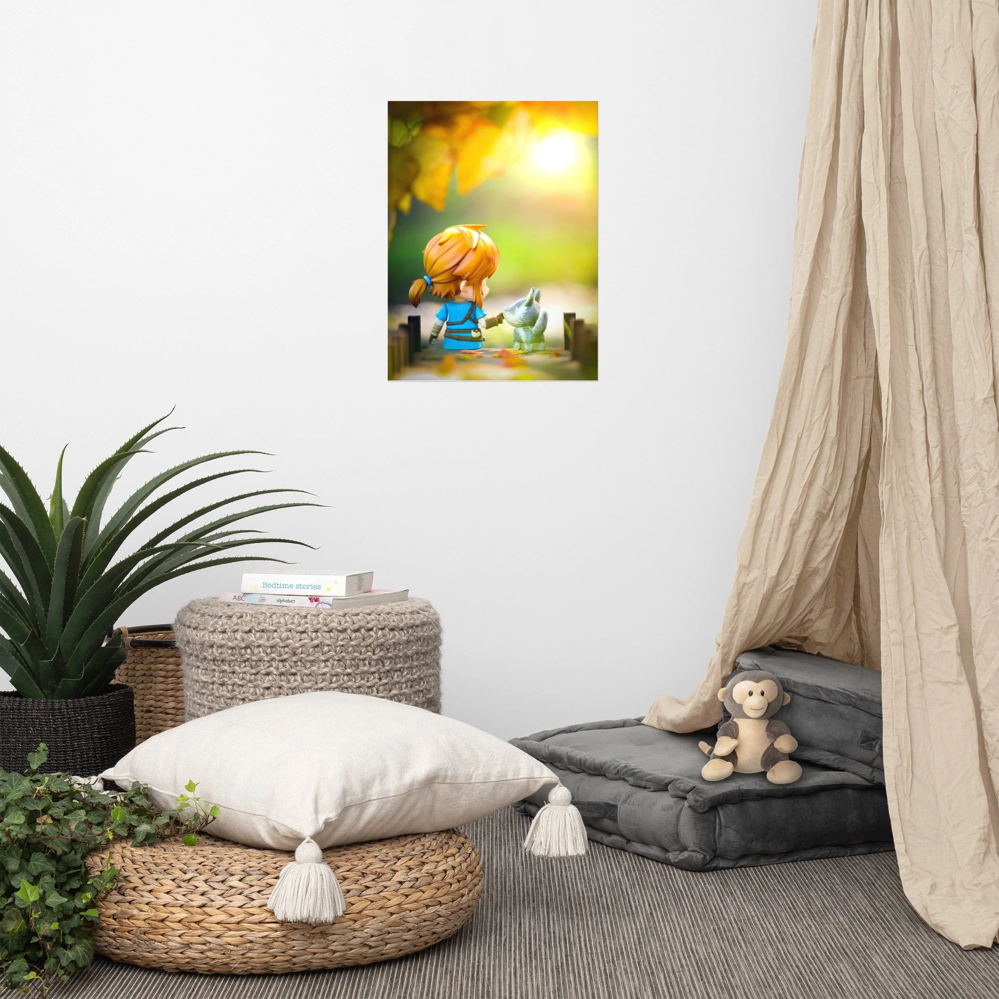 enhanced-matte-paper-poster-(in)-18x24-front-6ac2a33ebbbd8.jpg