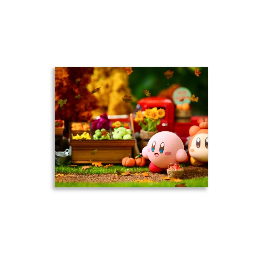 enhanced-matte-paper-poster-(in)-11x14-front-6ac2a3a8ef3fb.jpg