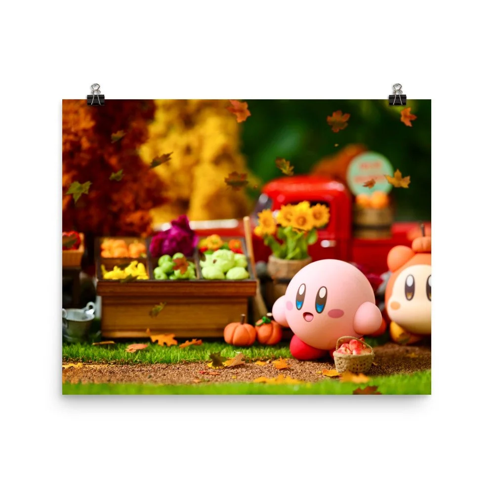 enhanced-matte-paper-poster-(in)-16x20-transparent-6ac2a3a8ecbc6.jpg
