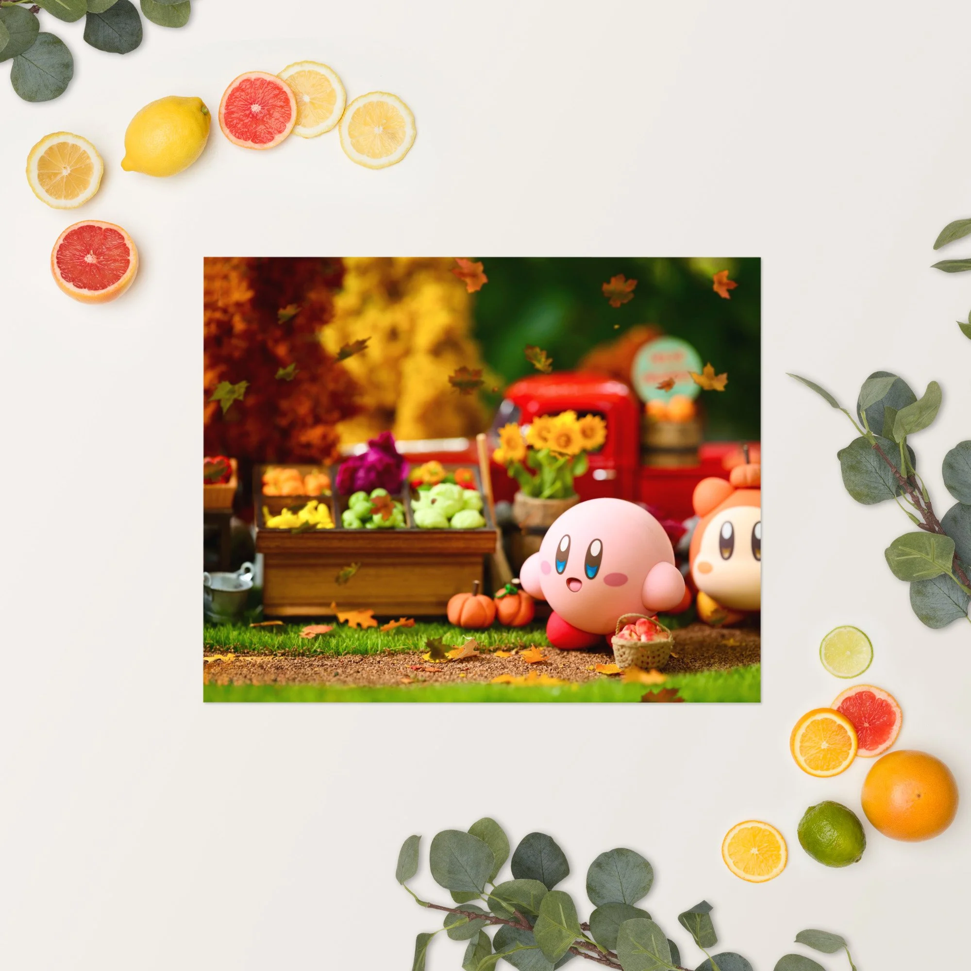 enhanced-matte-paper-poster-(in)-16x20-springsummer-6ac2a3a8ee98a.jpg