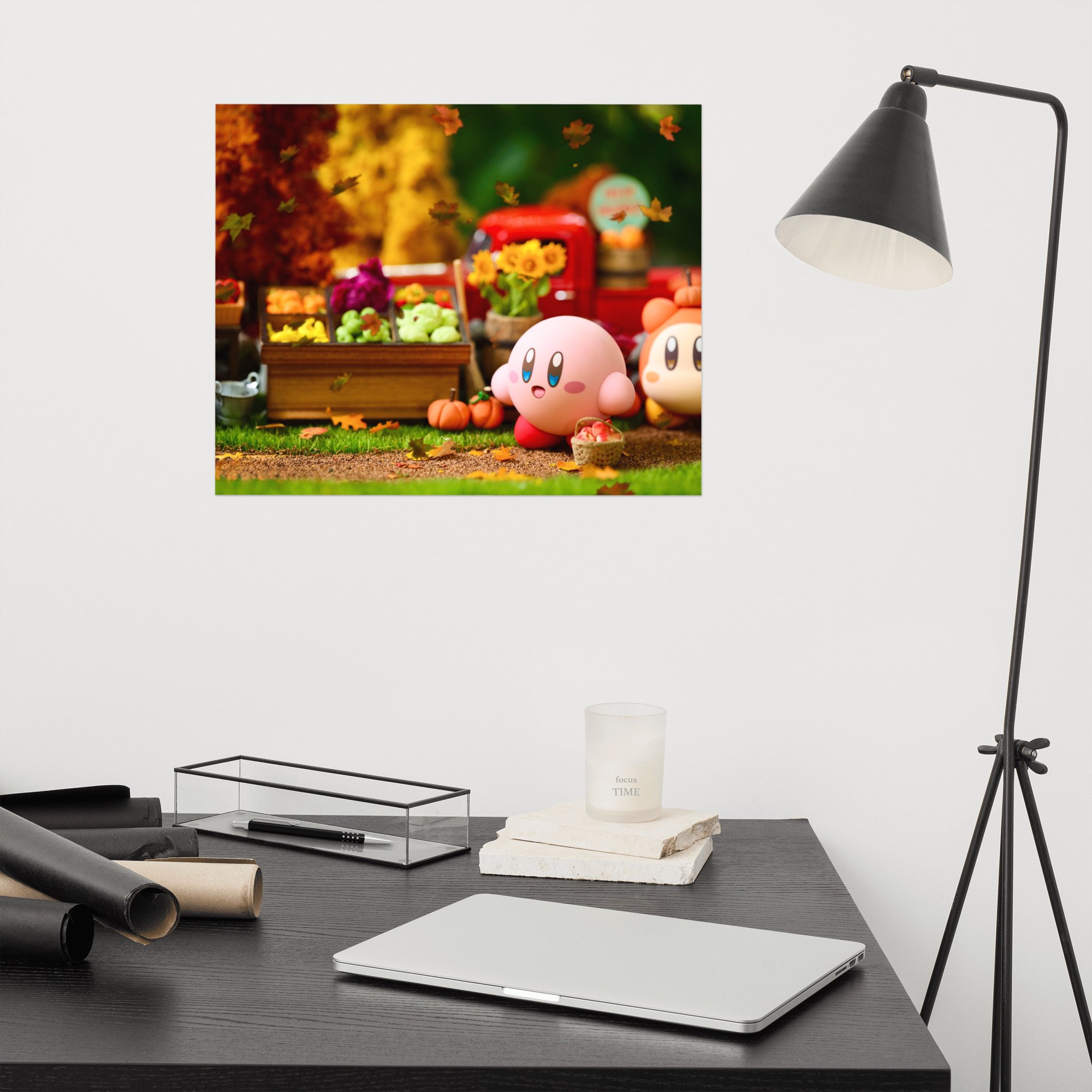enhanced-matte-paper-poster-(in)-16x20-front-6ac2a3a8edf76.jpg