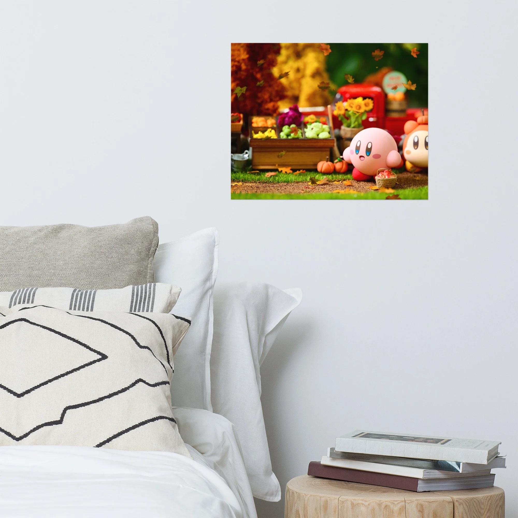 enhanced-matte-paper-poster-(in)-16x20-front-6ac2a3a8eb44e.jpg