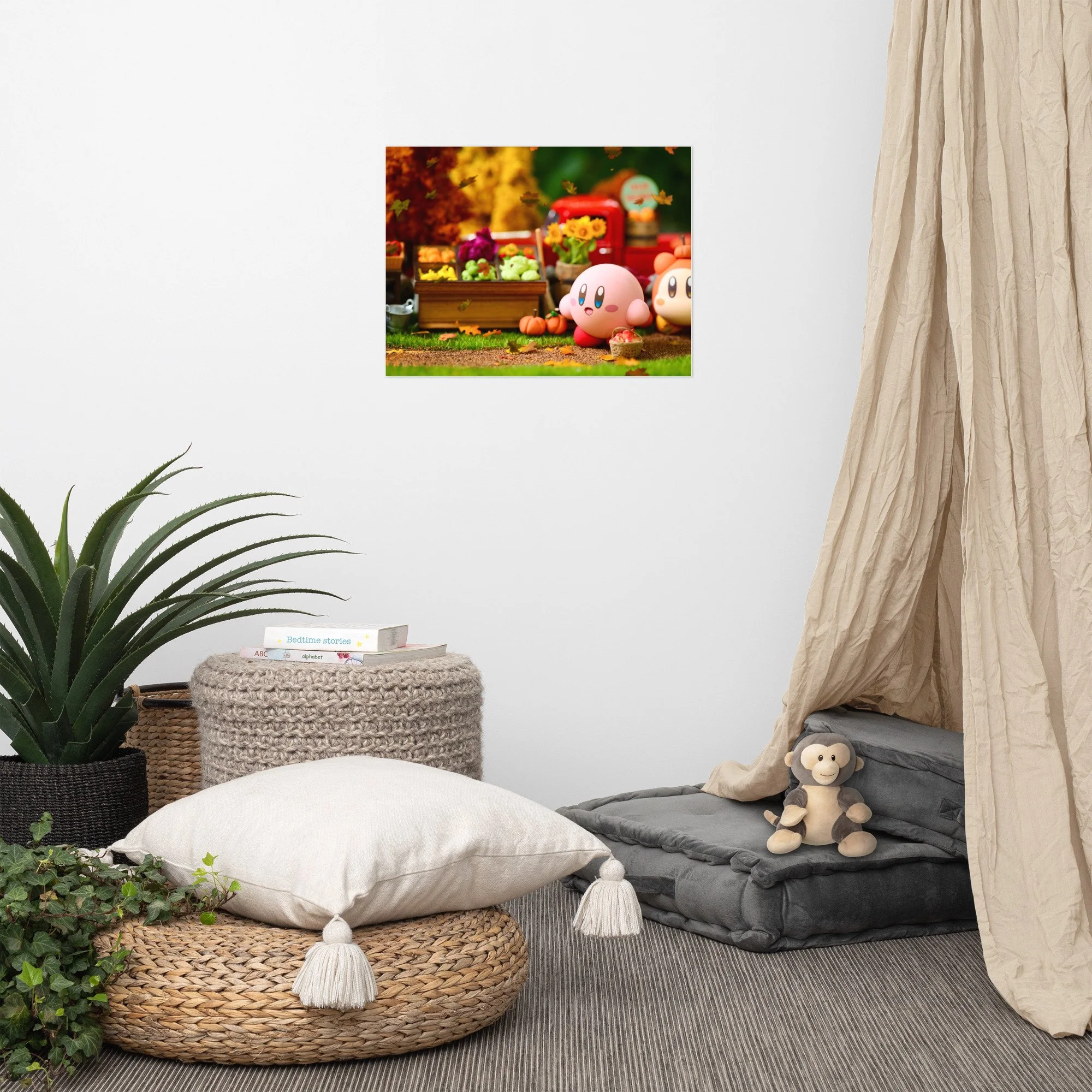 enhanced-matte-paper-poster-(in)-18x24-front-6ac2a3a8ed58a.jpg