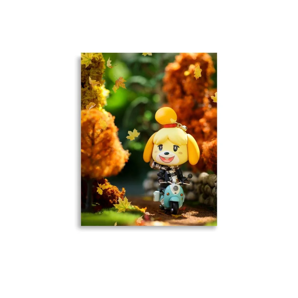 enhanced-matte-paper-poster-(in)-11x14-front-6ac2a3f1b3637.jpg