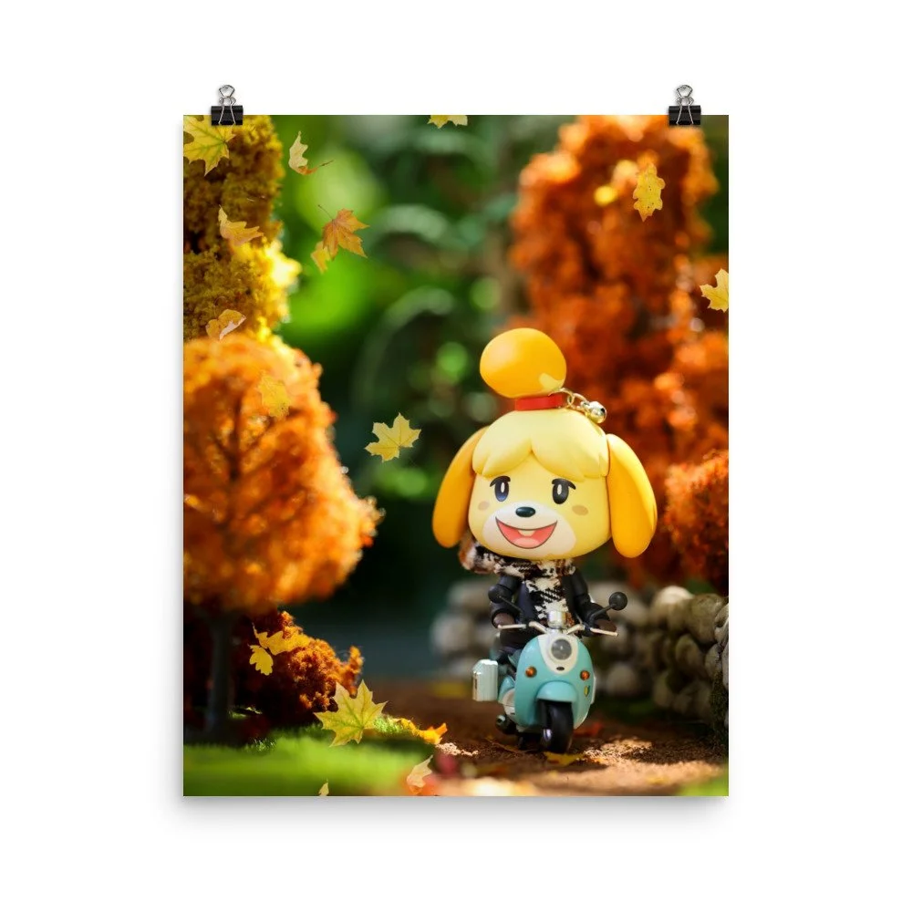 enhanced-matte-paper-poster-(in)-16x20-transparent-6ac2a3f1b24e1.jpg