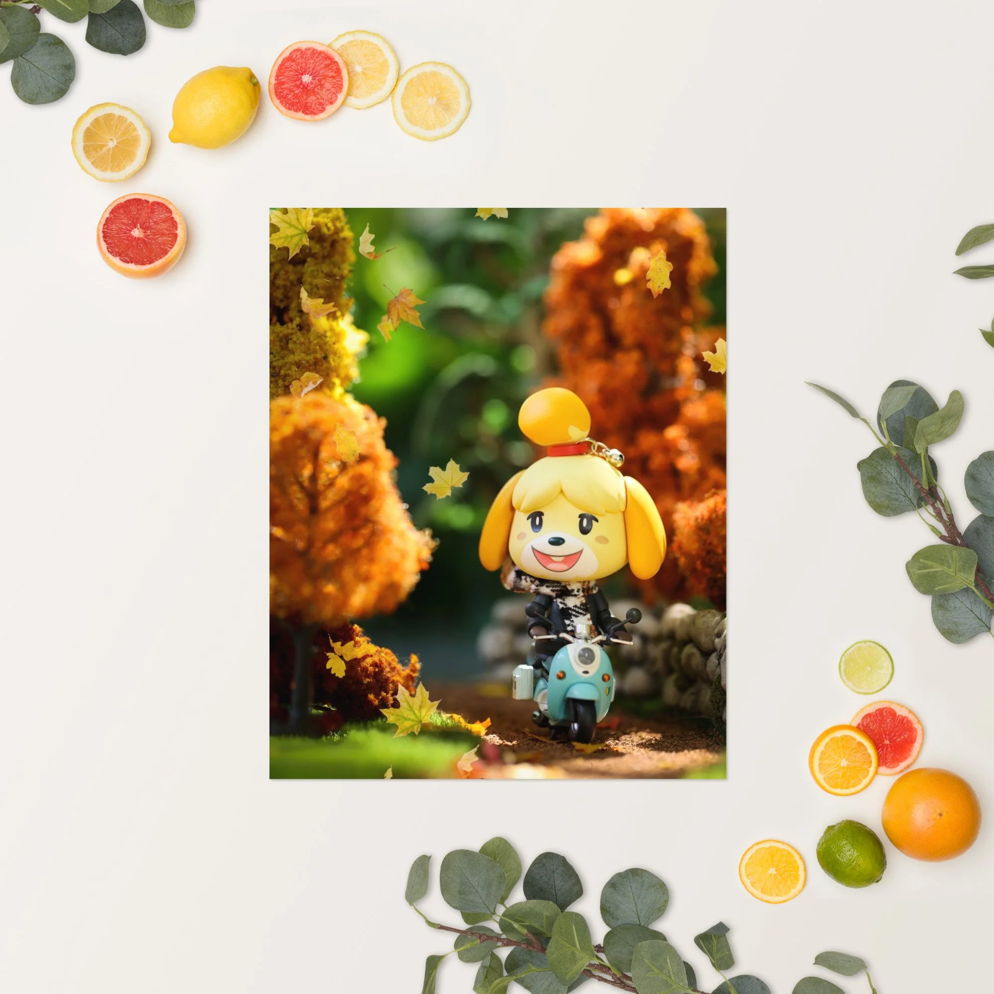 enhanced-matte-paper-poster-(in)-16x20-springsummer-6ac2a3f1b324b.jpg
