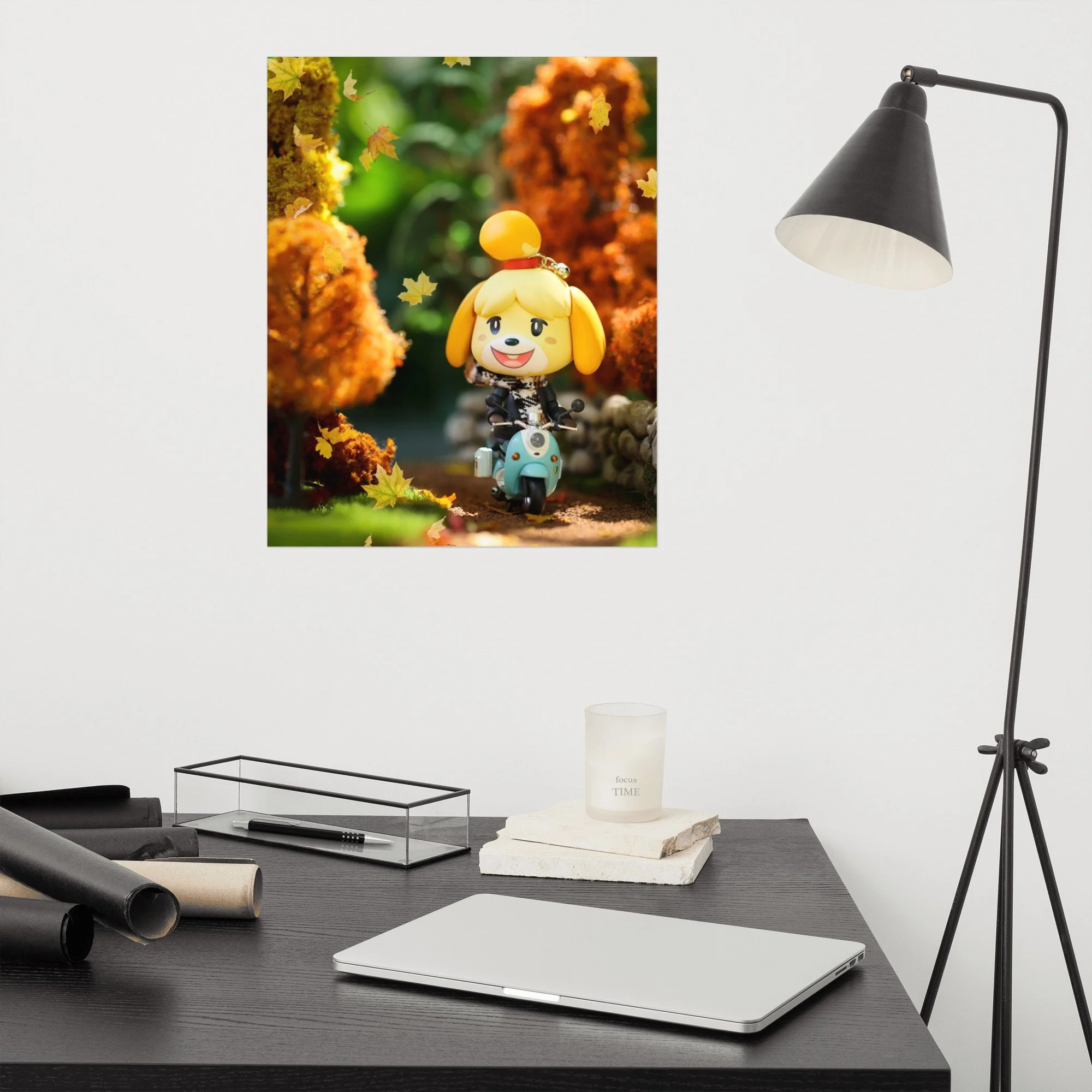 enhanced-matte-paper-poster-(in)-16x20-front-6ac2a3f1b2d7b.jpg