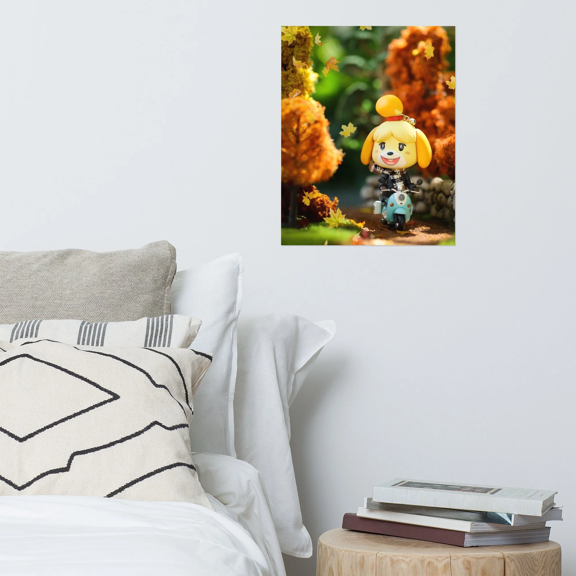 enhanced-matte-paper-poster-(in)-16x20-front-6ac2a3f1b151b.jpg