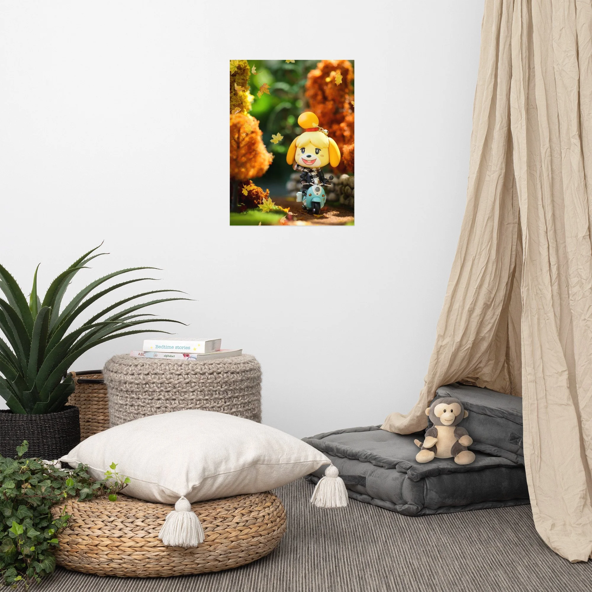 enhanced-matte-paper-poster-(in)-18x24-front-6ac2a3f1b2948.jpg