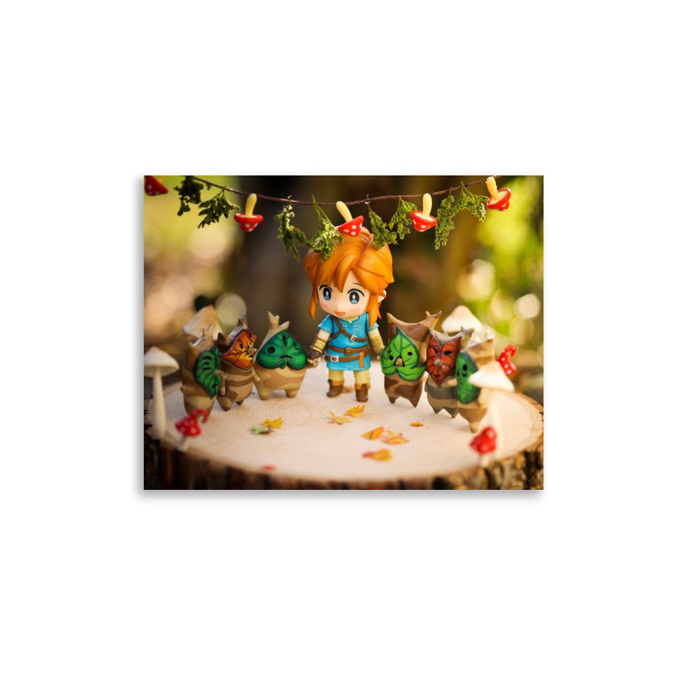 enhanced-matte-paper-poster-(in)-11x14-front-6ac2a452d1a83.jpg