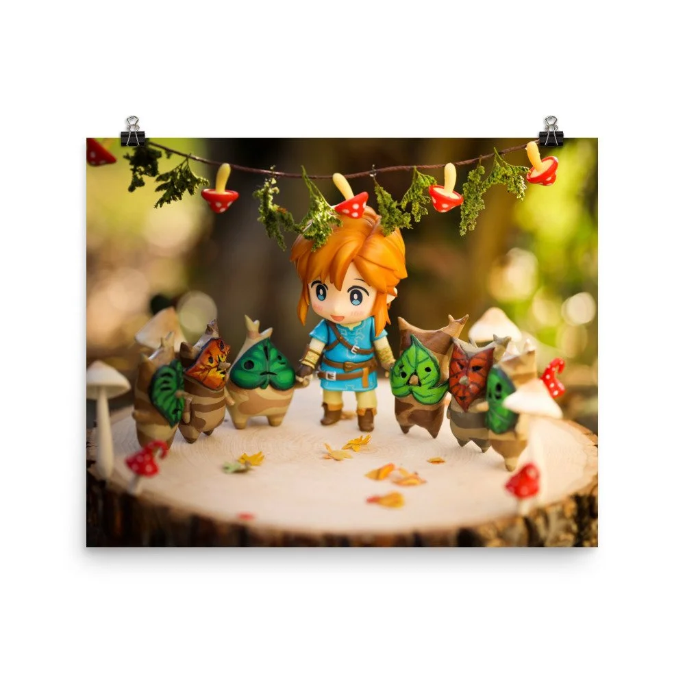 enhanced-matte-paper-poster-(in)-16x20-transparent-6ac2a452cf08b.jpg