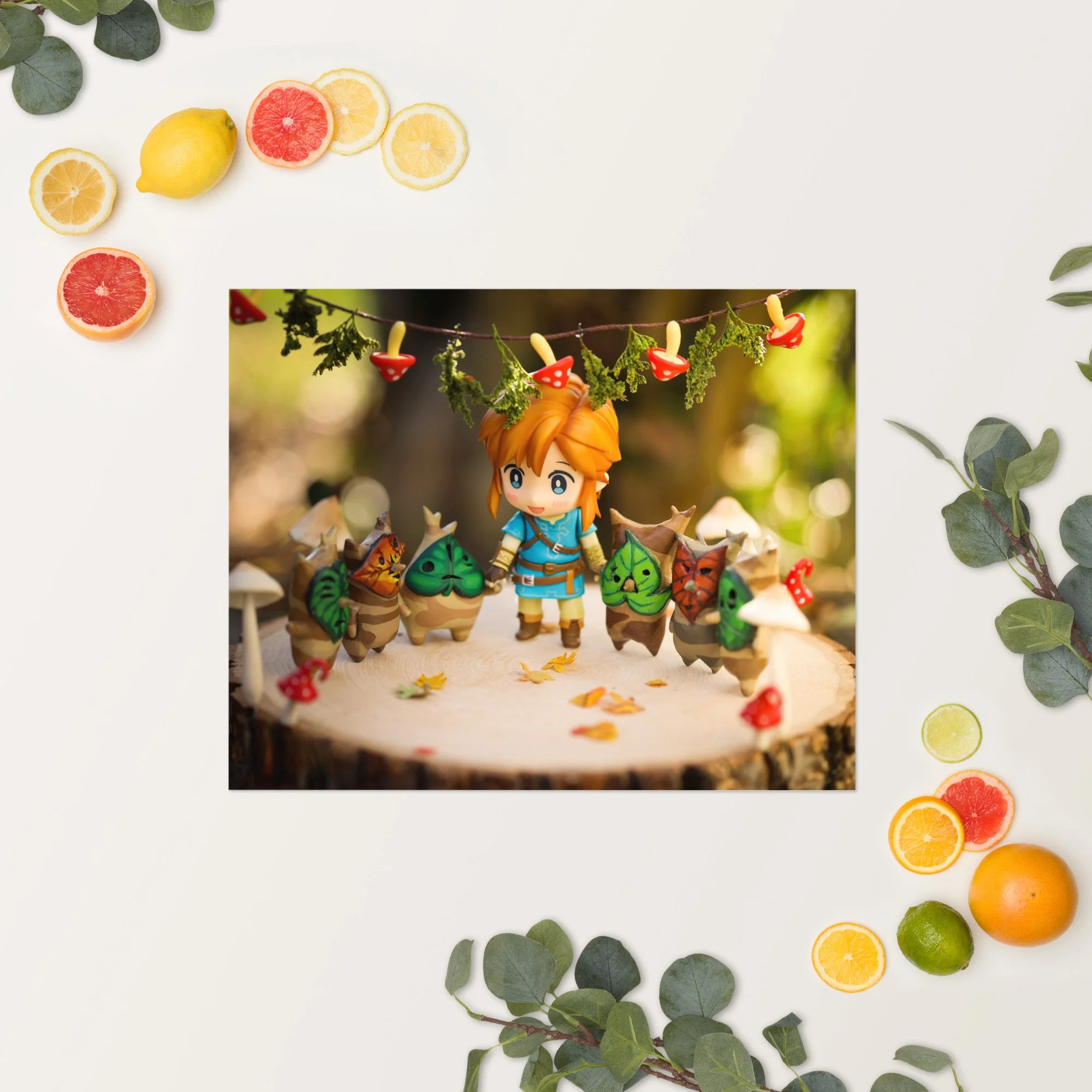 enhanced-matte-paper-poster-(in)-16x20-springsummer-6ac2a452d0ed0.jpg