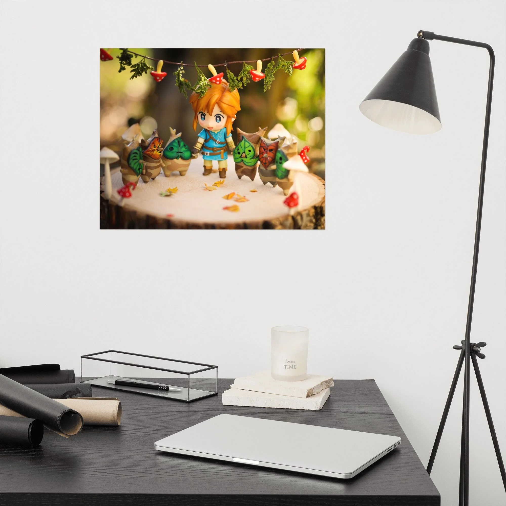 enhanced-matte-paper-poster-(in)-16x20-front-6ac2a452d0473.jpg