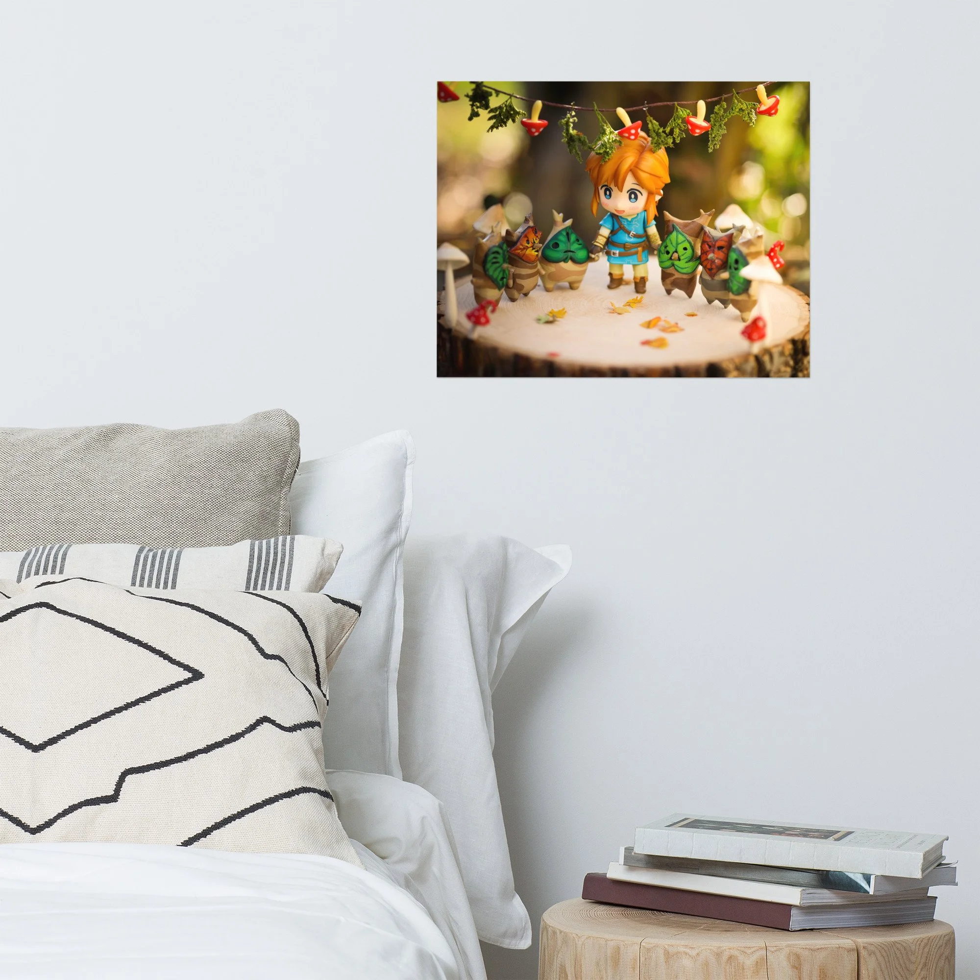 enhanced-matte-paper-poster-(in)-16x20-front-6ac2a452cd538.jpg