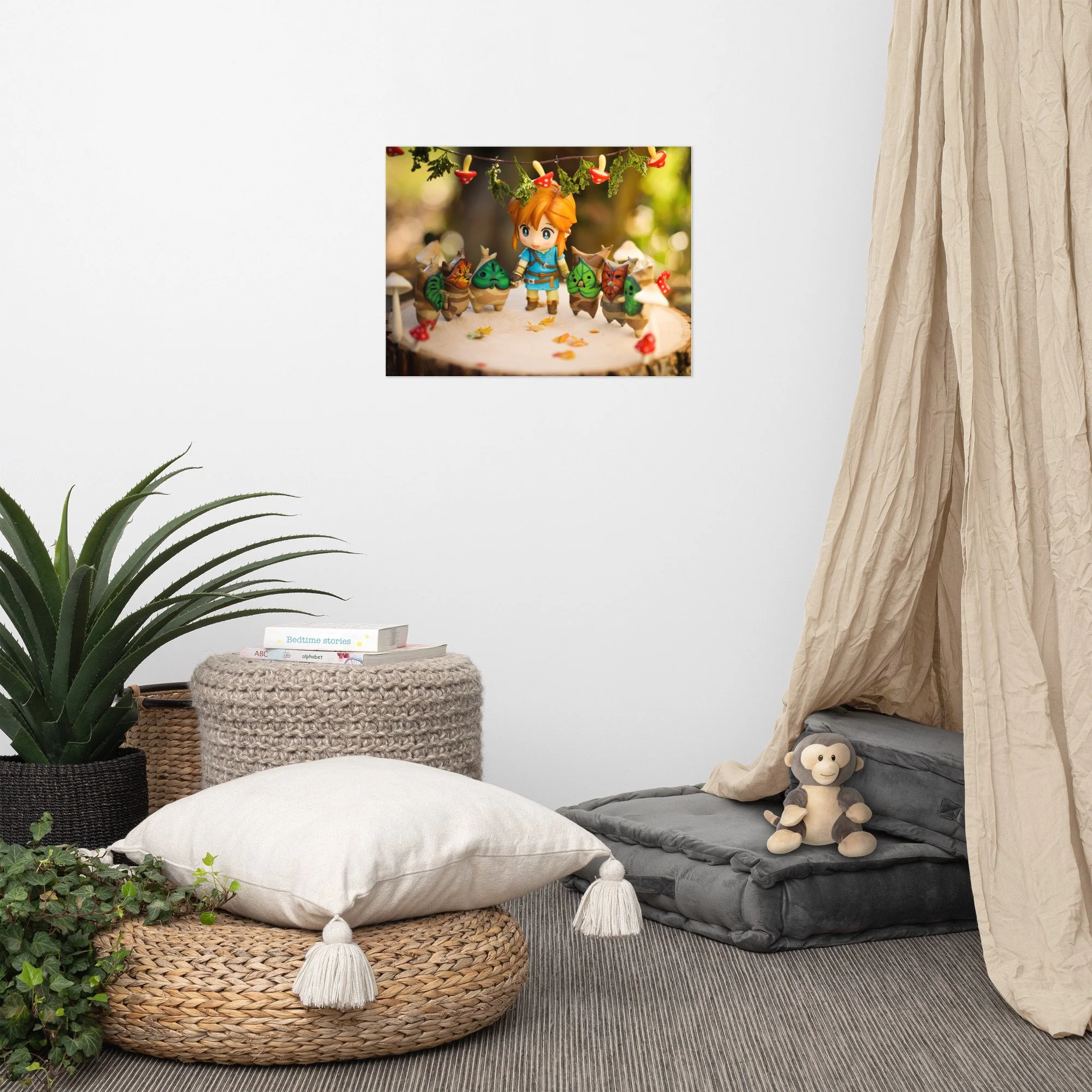 enhanced-matte-paper-poster-(in)-18x24-front-6ac2a452cfaaf.jpg