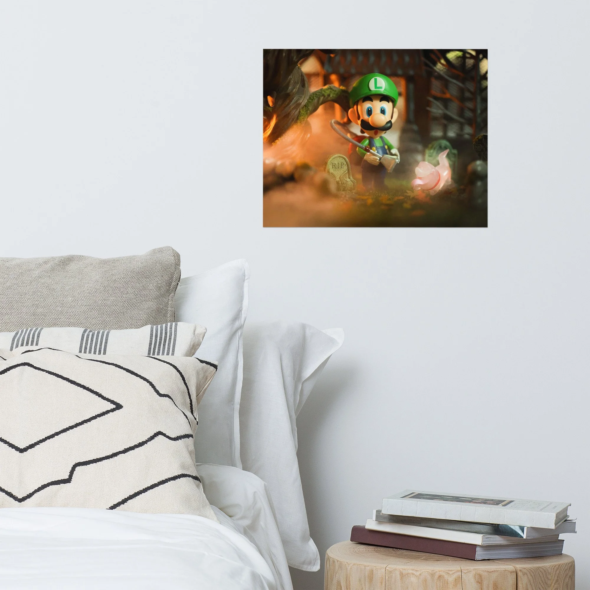 enhanced-matte-paper-poster-(in)-16x20-front-6ac2a4aae2478.jpg