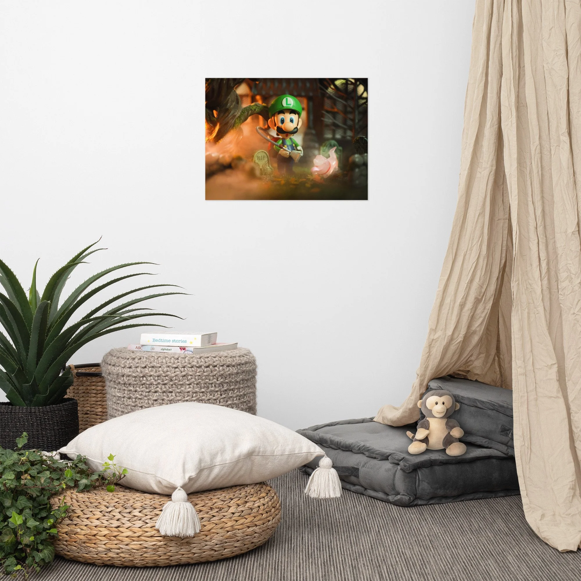 enhanced-matte-paper-poster-(in)-18x24-front-6ac2a4aae3933.jpg