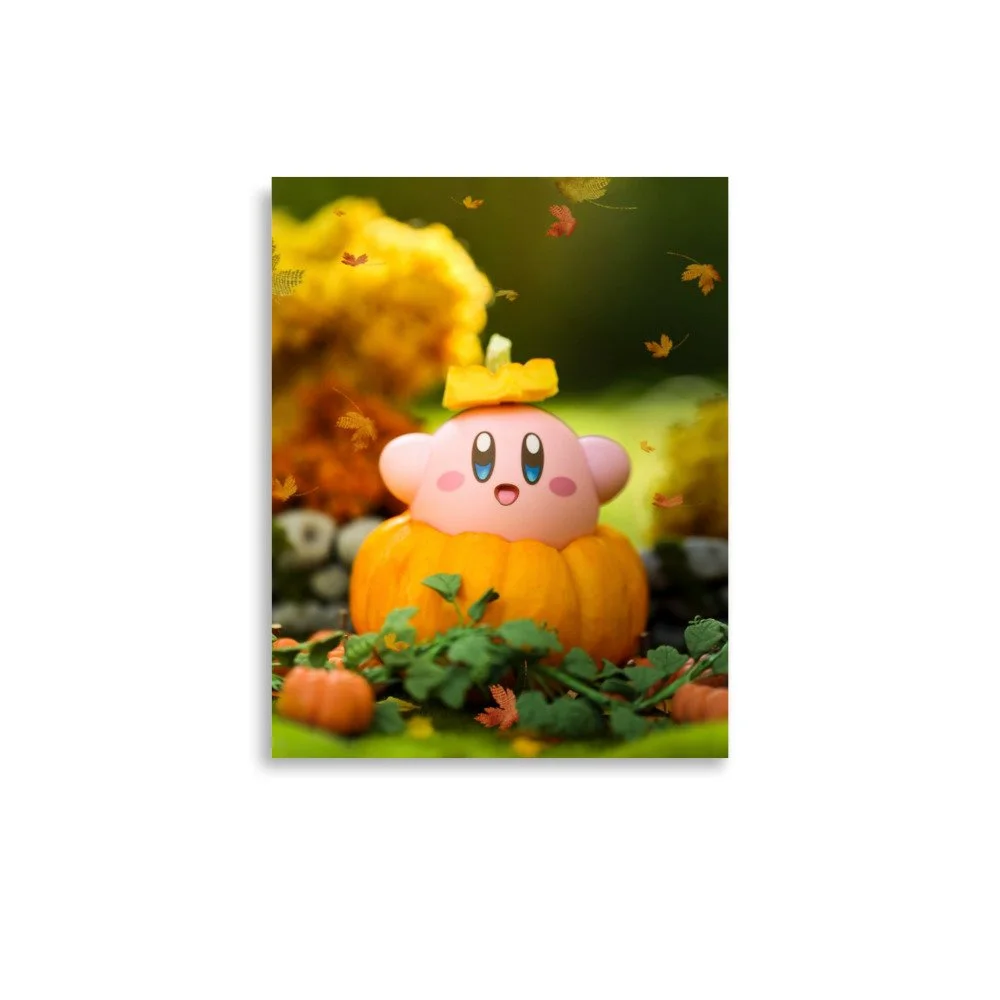 enhanced-matte-paper-poster-(in)-11x14-front-6ac2a4eba6b9a.jpg
