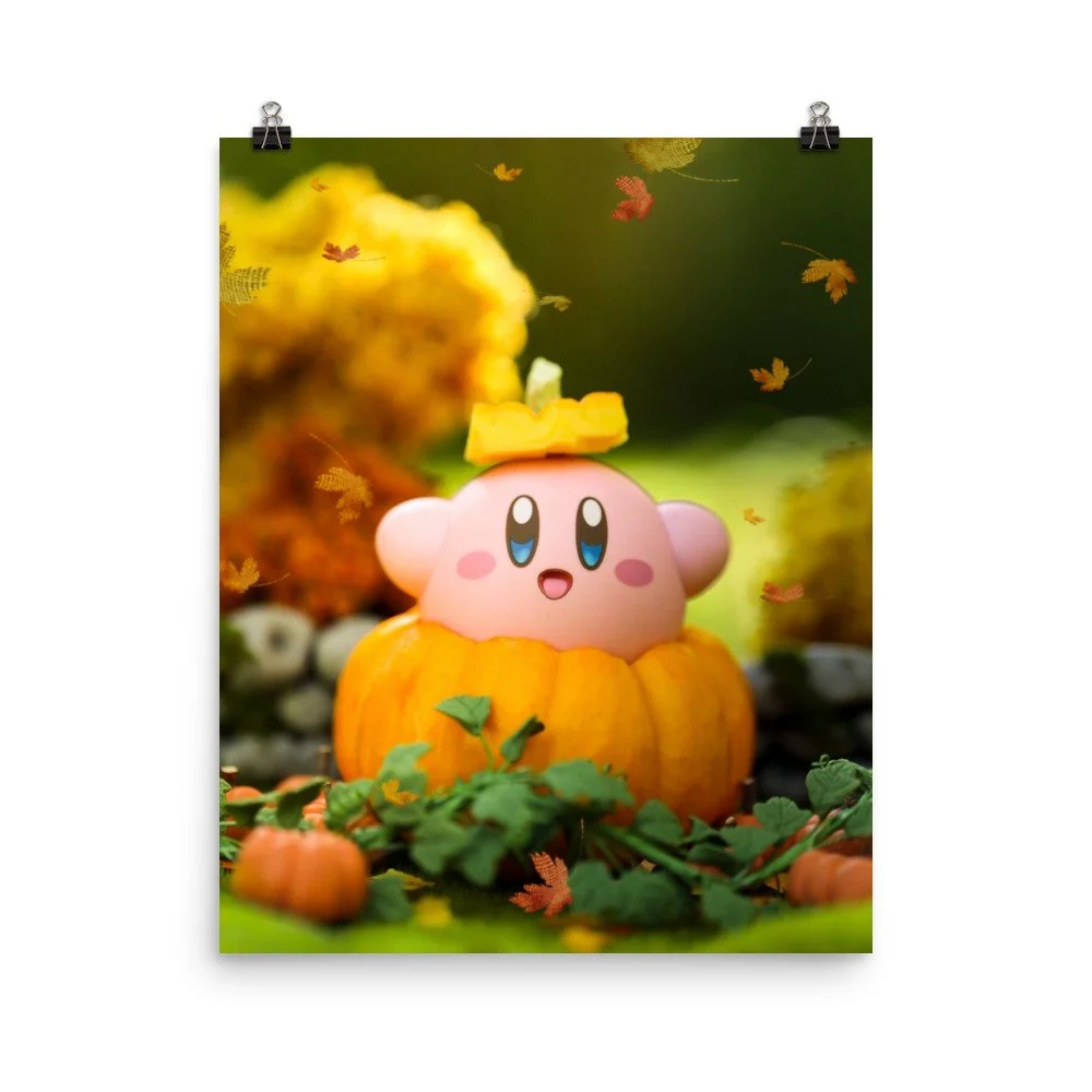 enhanced-matte-paper-poster-(in)-16x20-transparent-6ac2a4eba5c9a.jpg