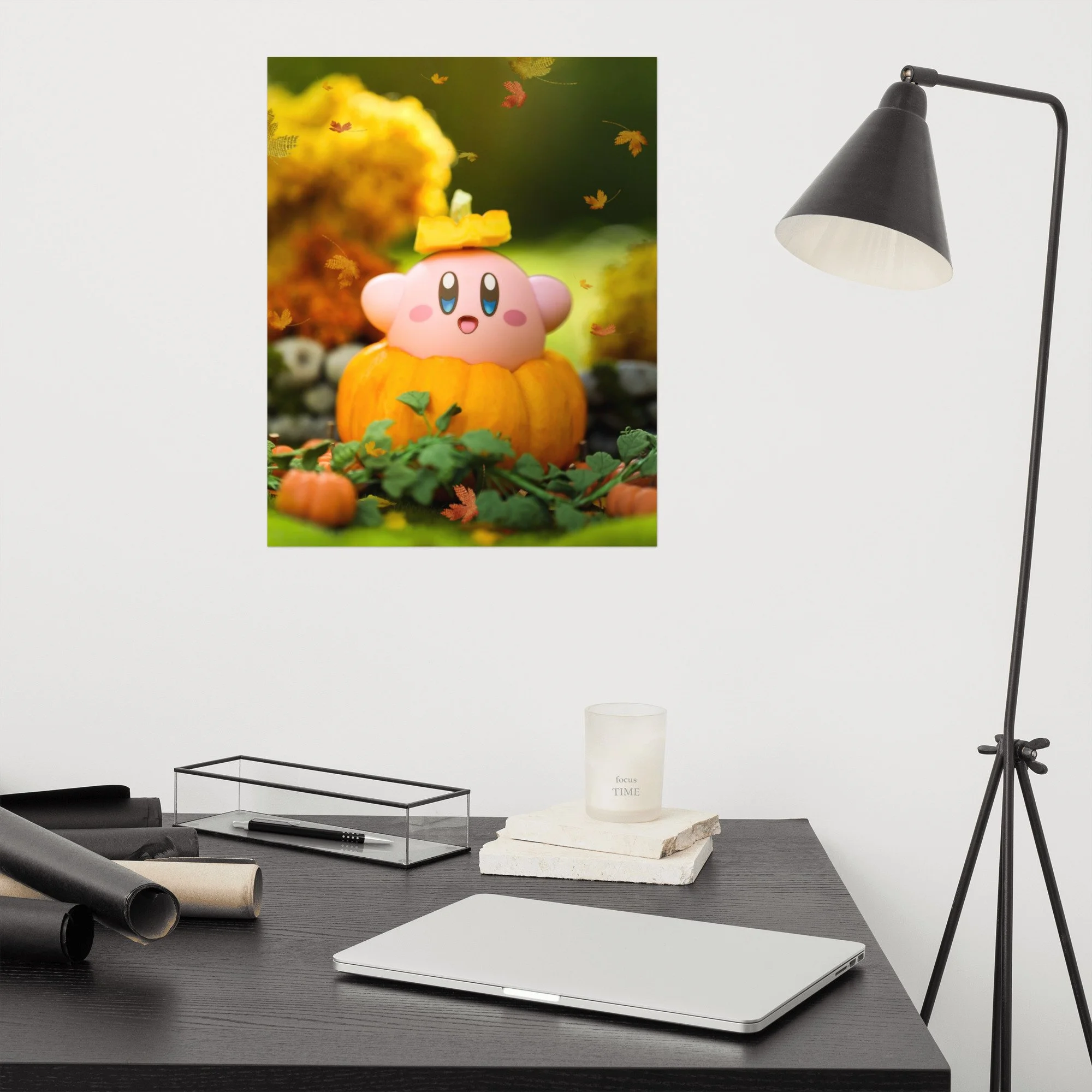 enhanced-matte-paper-poster-(in)-16x20-front-6ac2a4eba628e.jpg