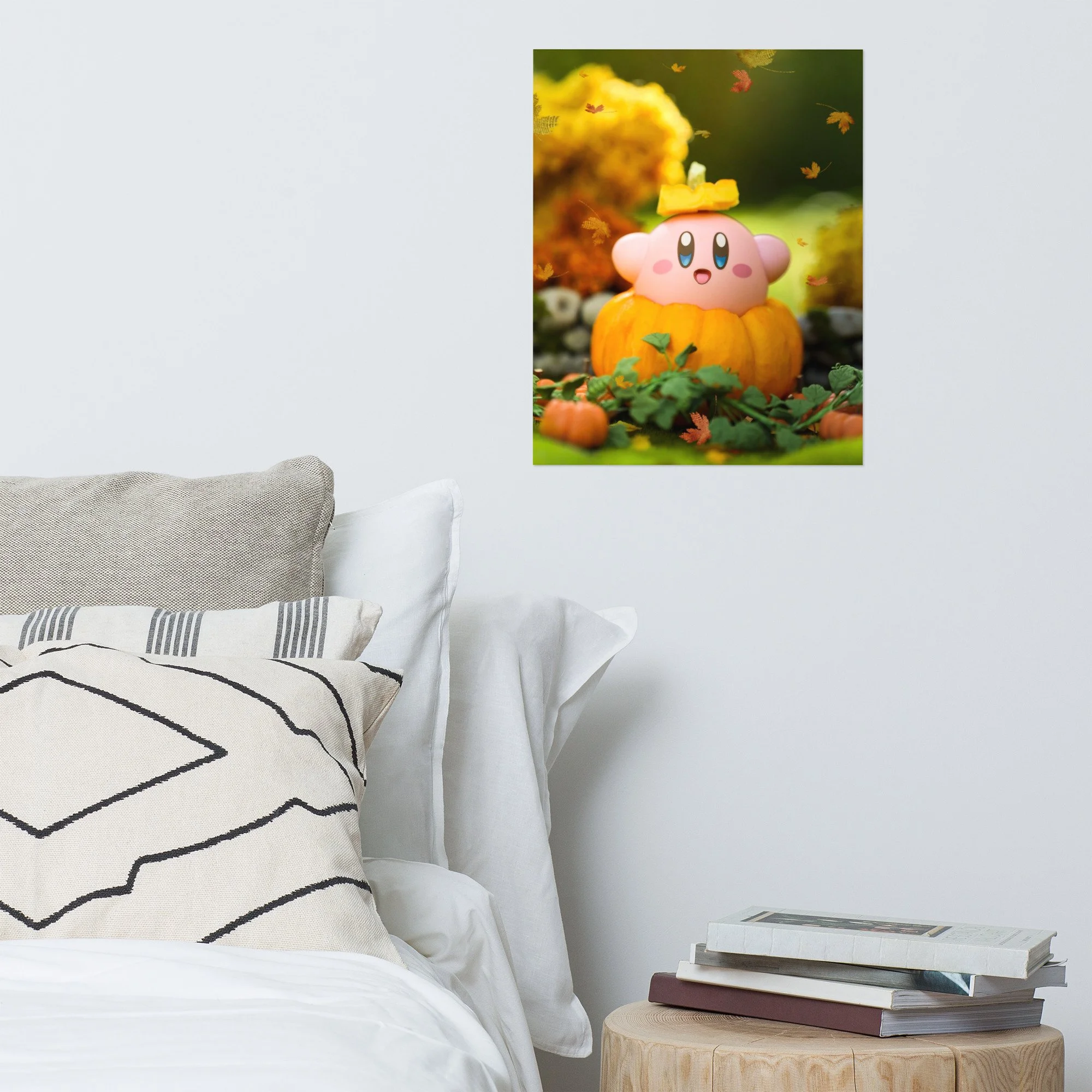 enhanced-matte-paper-poster-(in)-16x20-front-6ac2a4eba4da0.jpg