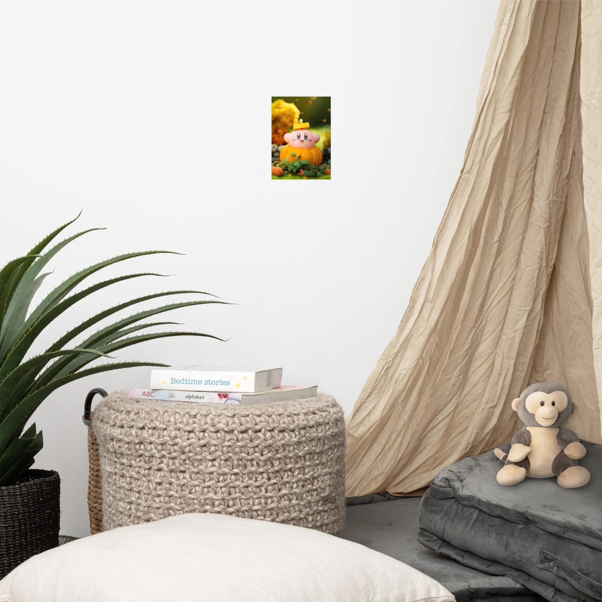 enhanced-matte-paper-poster-(in)-5x7-front-6ac2a4eba7189.jpg