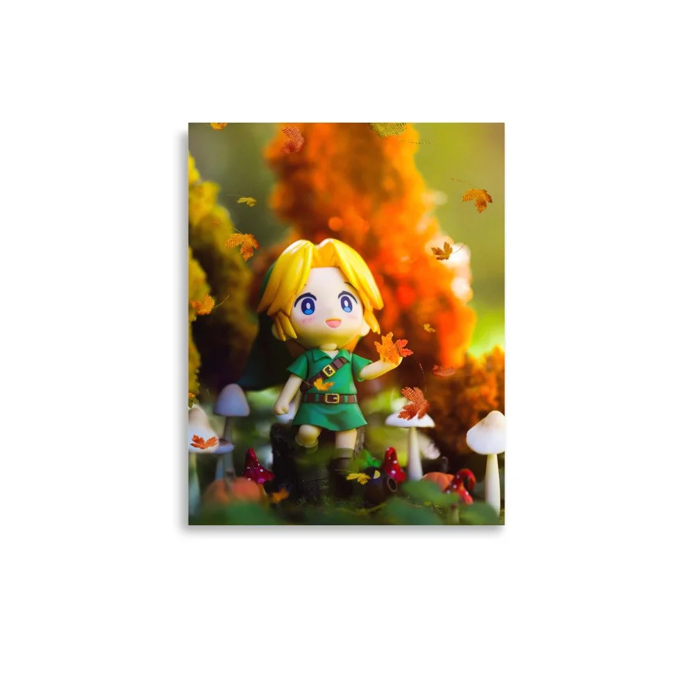 enhanced-matte-paper-poster-(in)-11x14-front-6ac2a53dc977e.jpg