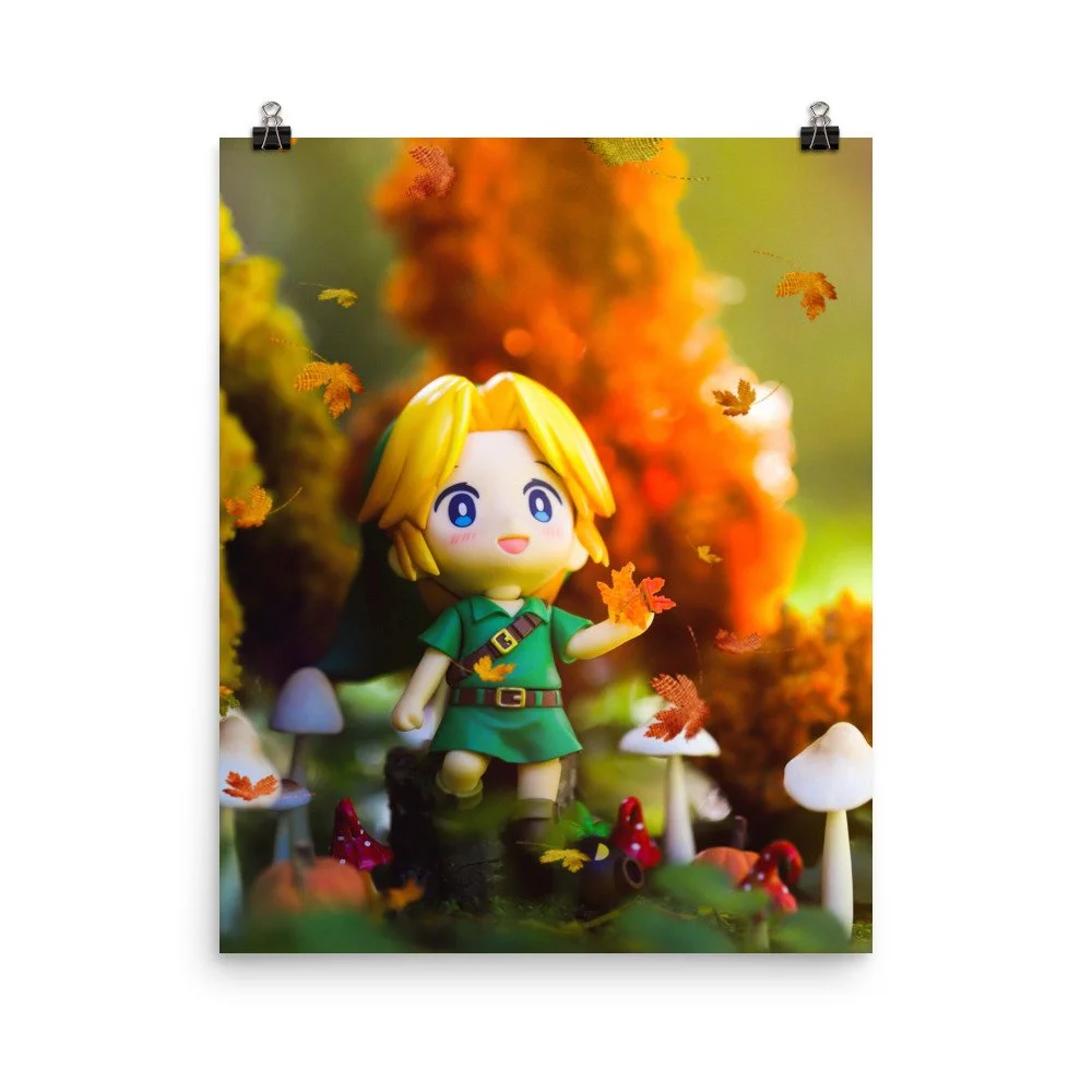 enhanced-matte-paper-poster-(in)-16x20-transparent-6ac2a53dc85f8.jpg