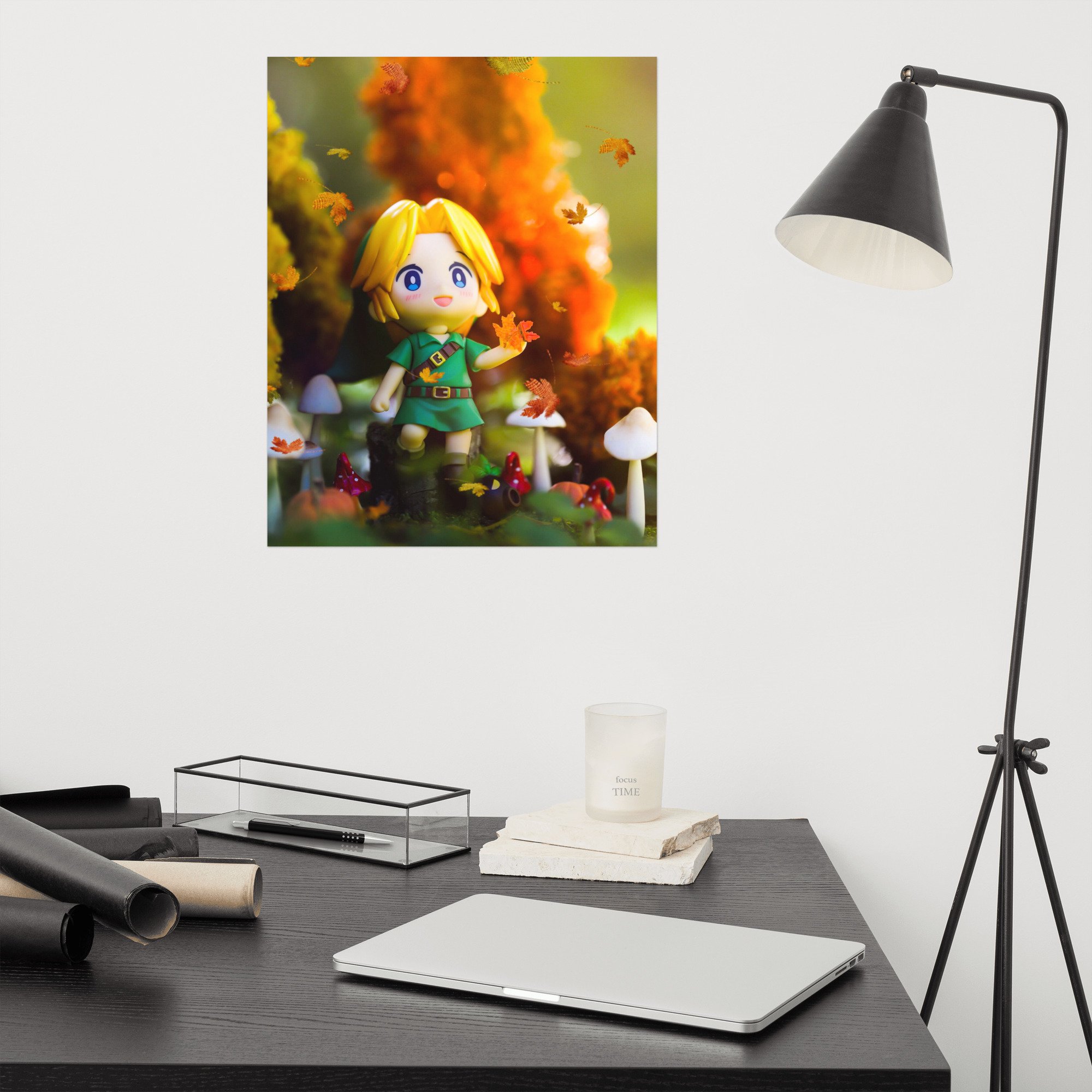 enhanced-matte-paper-poster-(in)-16x20-front-6ac2a53dc8e85.jpg