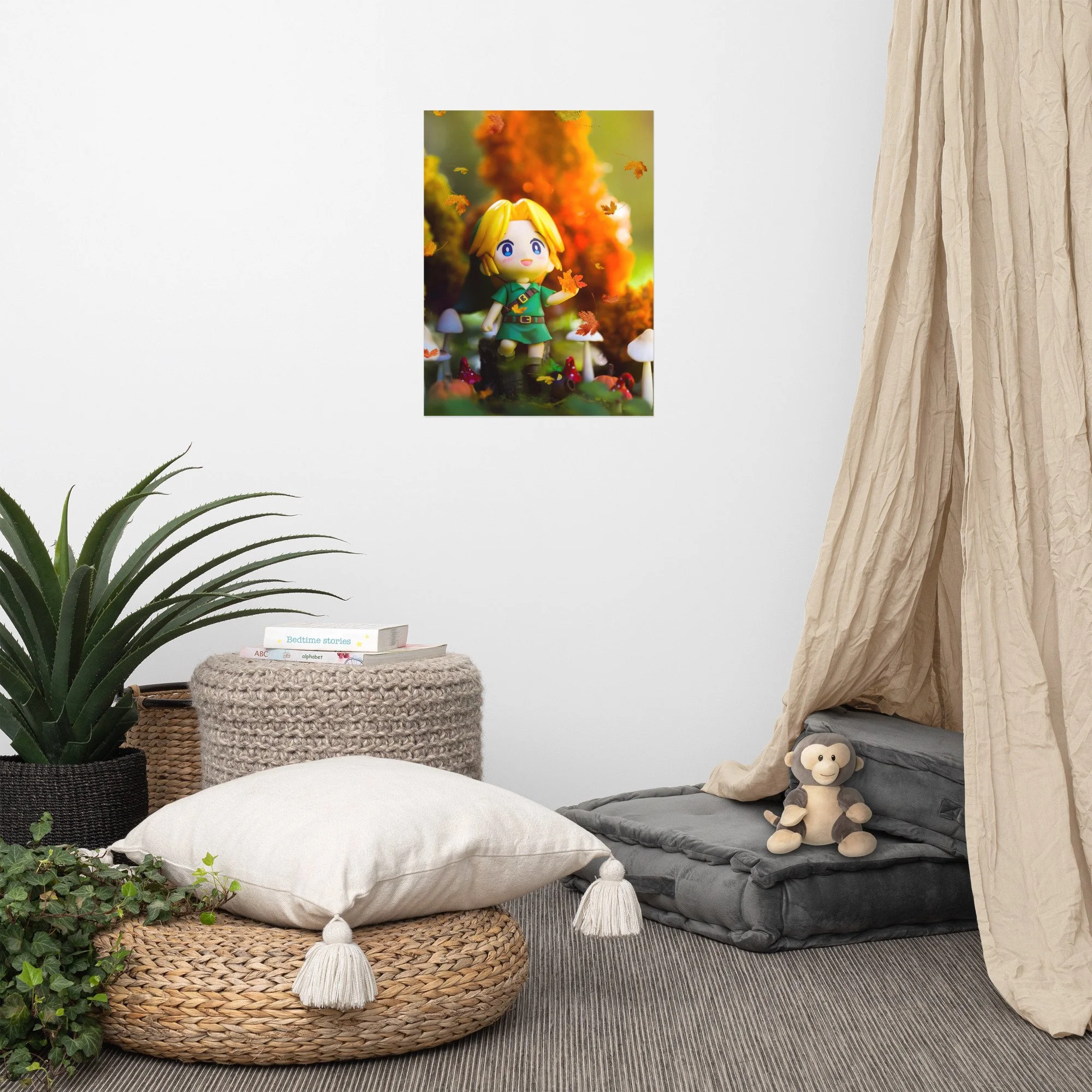 enhanced-matte-paper-poster-(in)-18x24-front-6ac2a53dc8b14.jpg