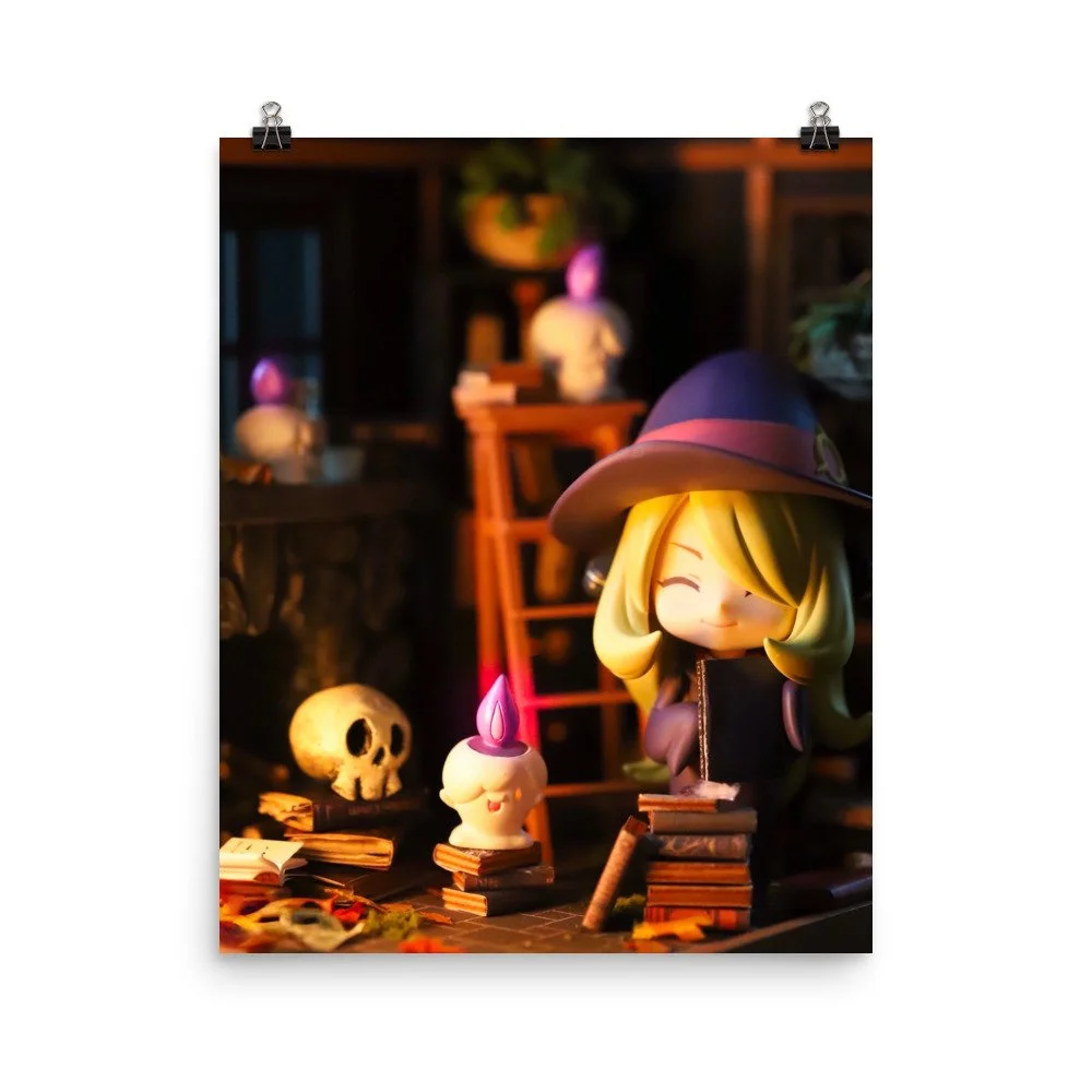 enhanced-matte-paper-poster-(in)-16x20-transparent-6ac2a58b9bcae.jpg