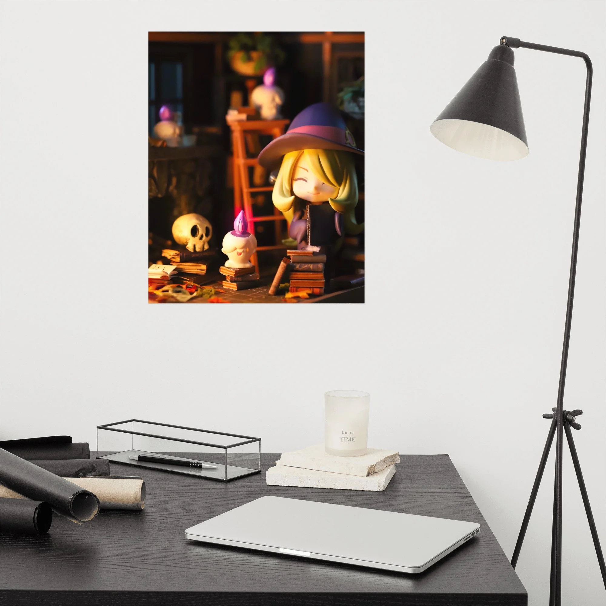 enhanced-matte-paper-poster-(in)-16x20-front-6ac2a58b9c2ea.jpg