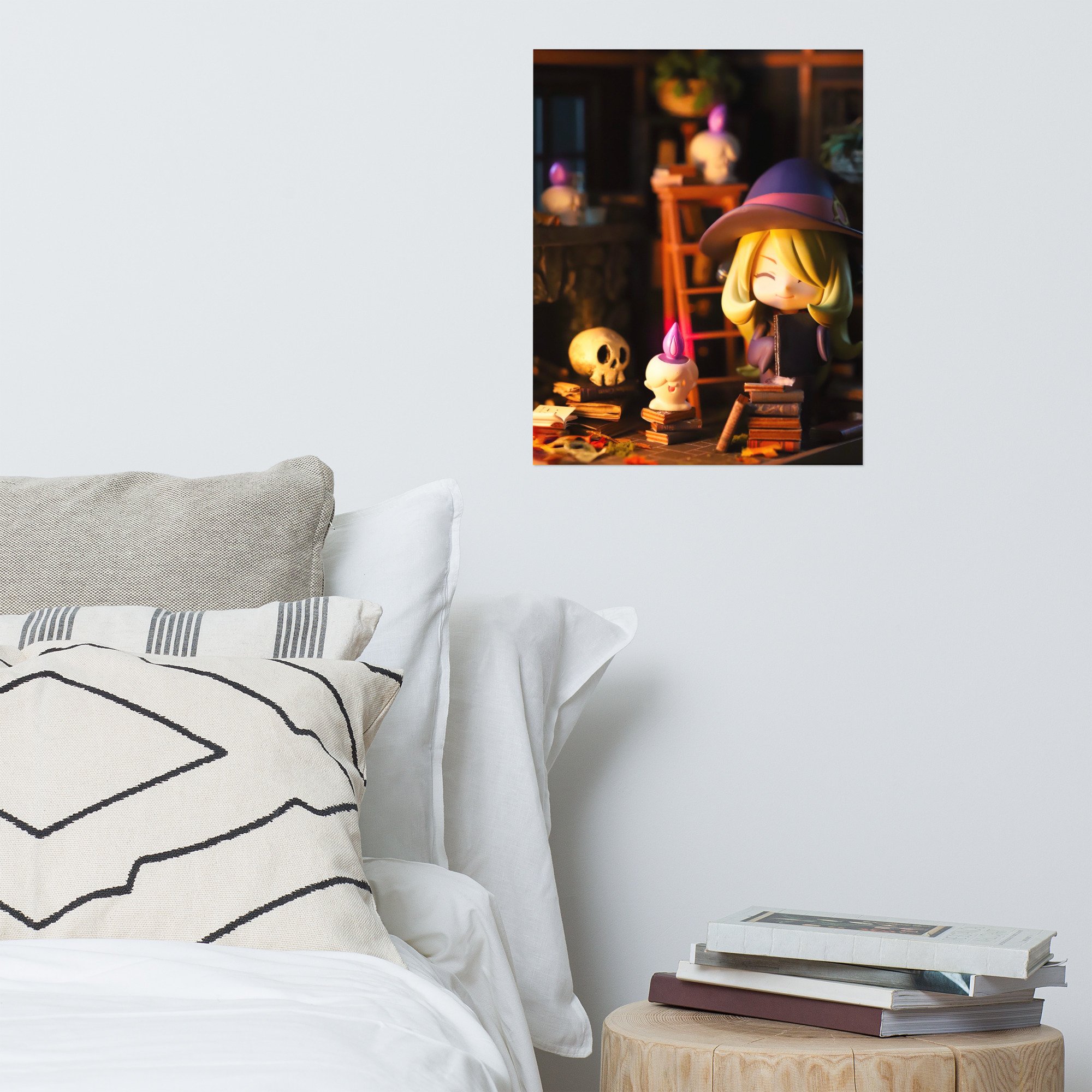 enhanced-matte-paper-poster-(in)-16x20-front-6ac2a58b9b459.jpg