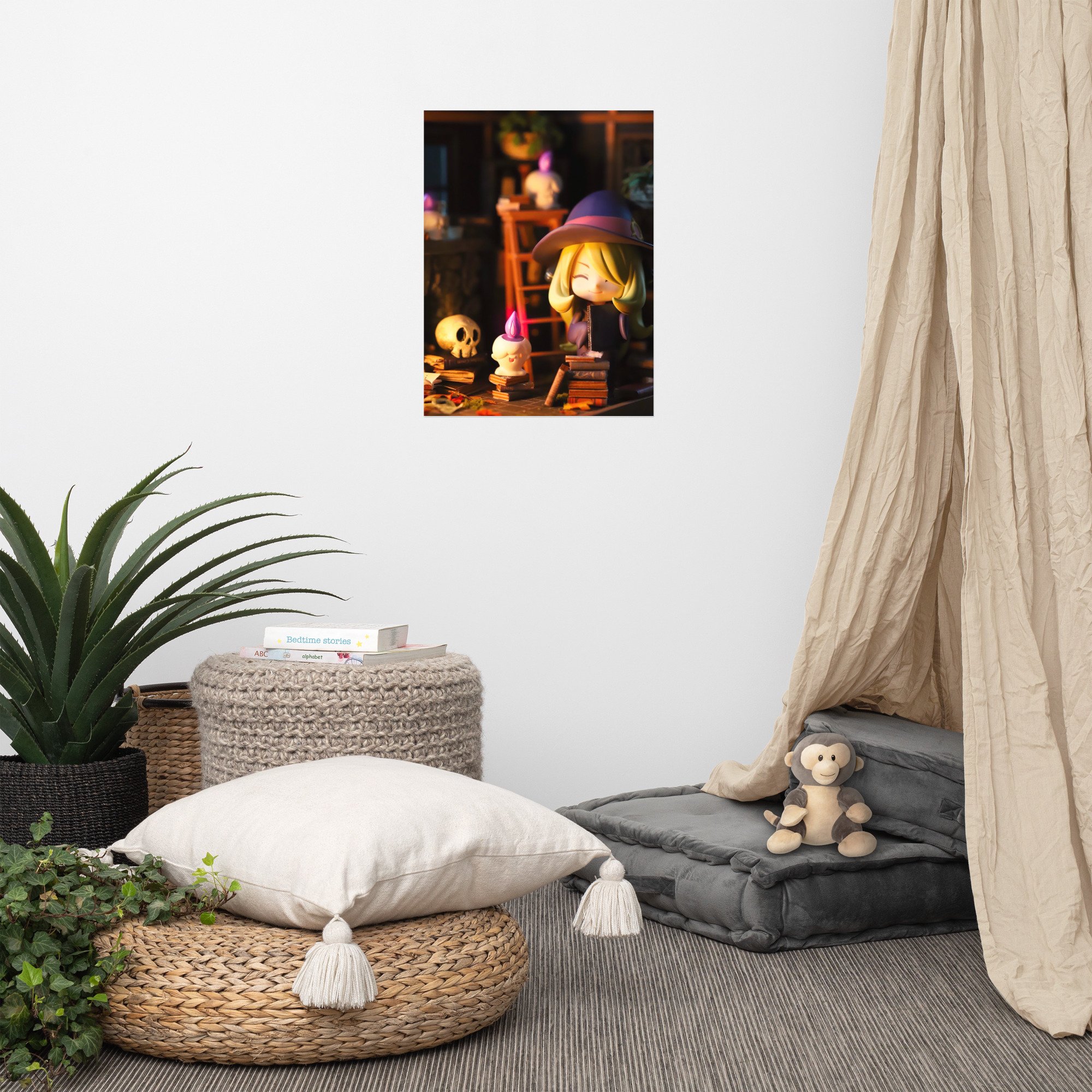 enhanced-matte-paper-poster-(in)-18x24-front-6ac2a58b9bfbd.jpg