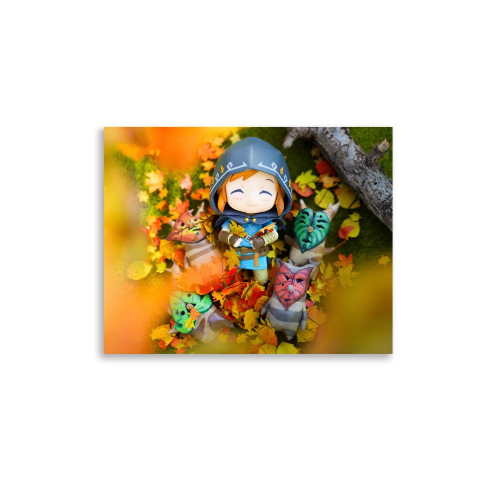 enhanced-matte-paper-poster-(in)-11x14-front-6ac2a5e8d3243.jpg