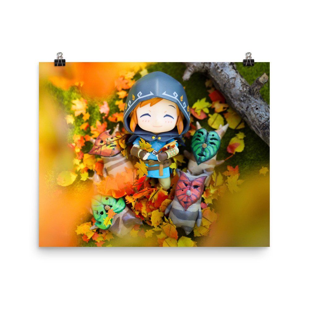 enhanced-matte-paper-poster-(in)-16x20-transparent-6ac2a5e8d0a28.jpg