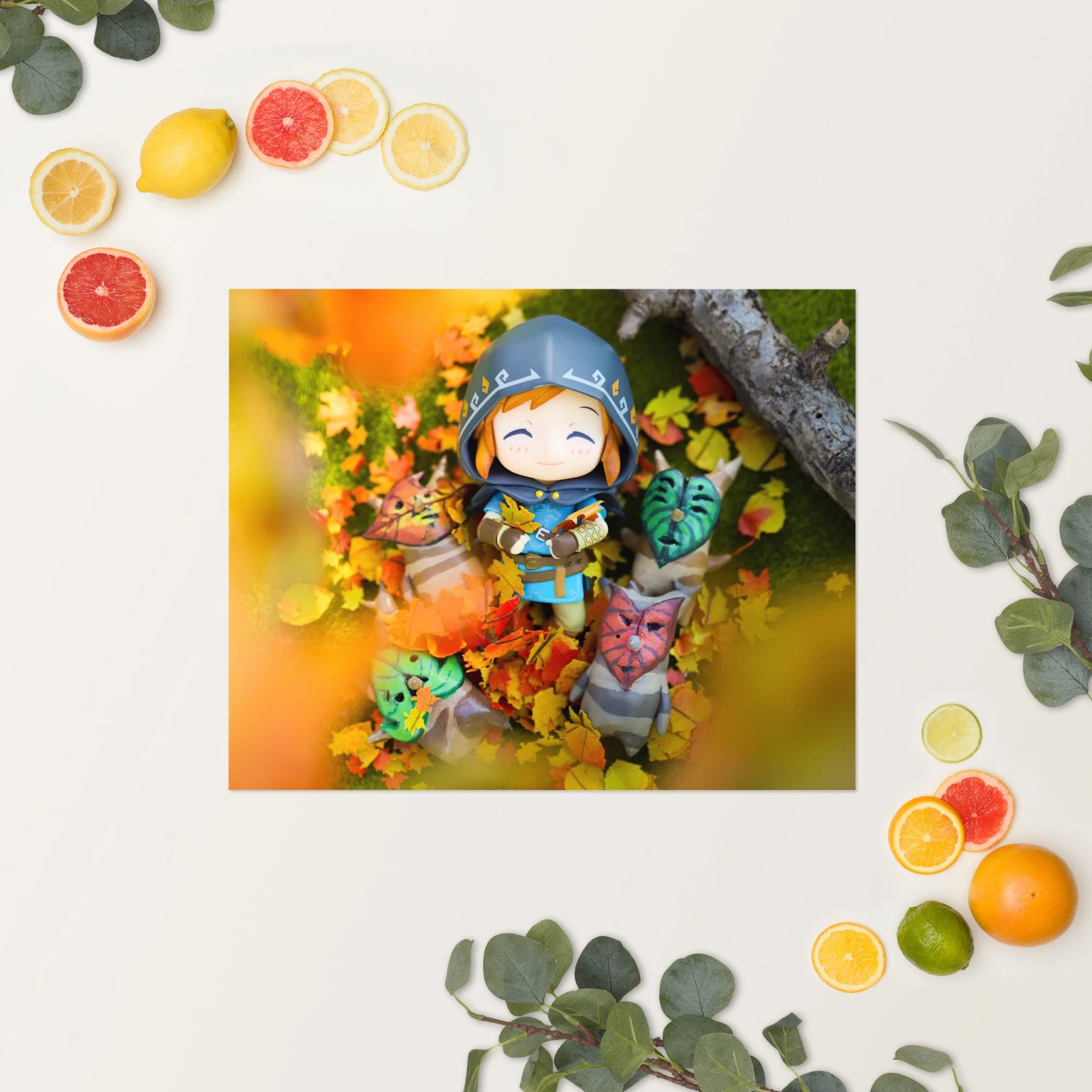 enhanced-matte-paper-poster-(in)-16x20-springsummer-6ac2a5e8d290c.jpg