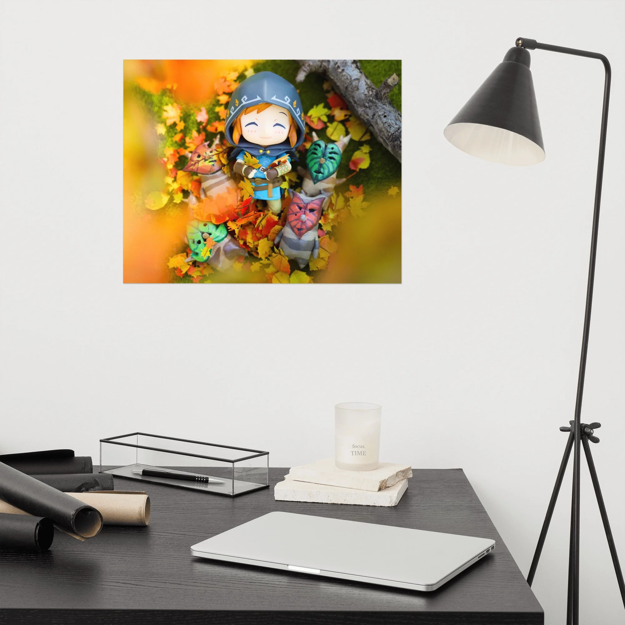 enhanced-matte-paper-poster-(in)-16x20-front-6ac2a5e8d1f8f.jpg