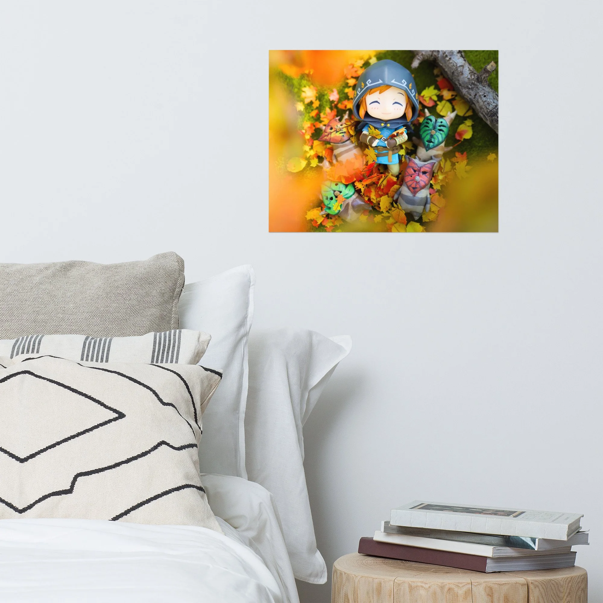 enhanced-matte-paper-poster-(in)-16x20-front-6ac2a5e8cf454.jpg