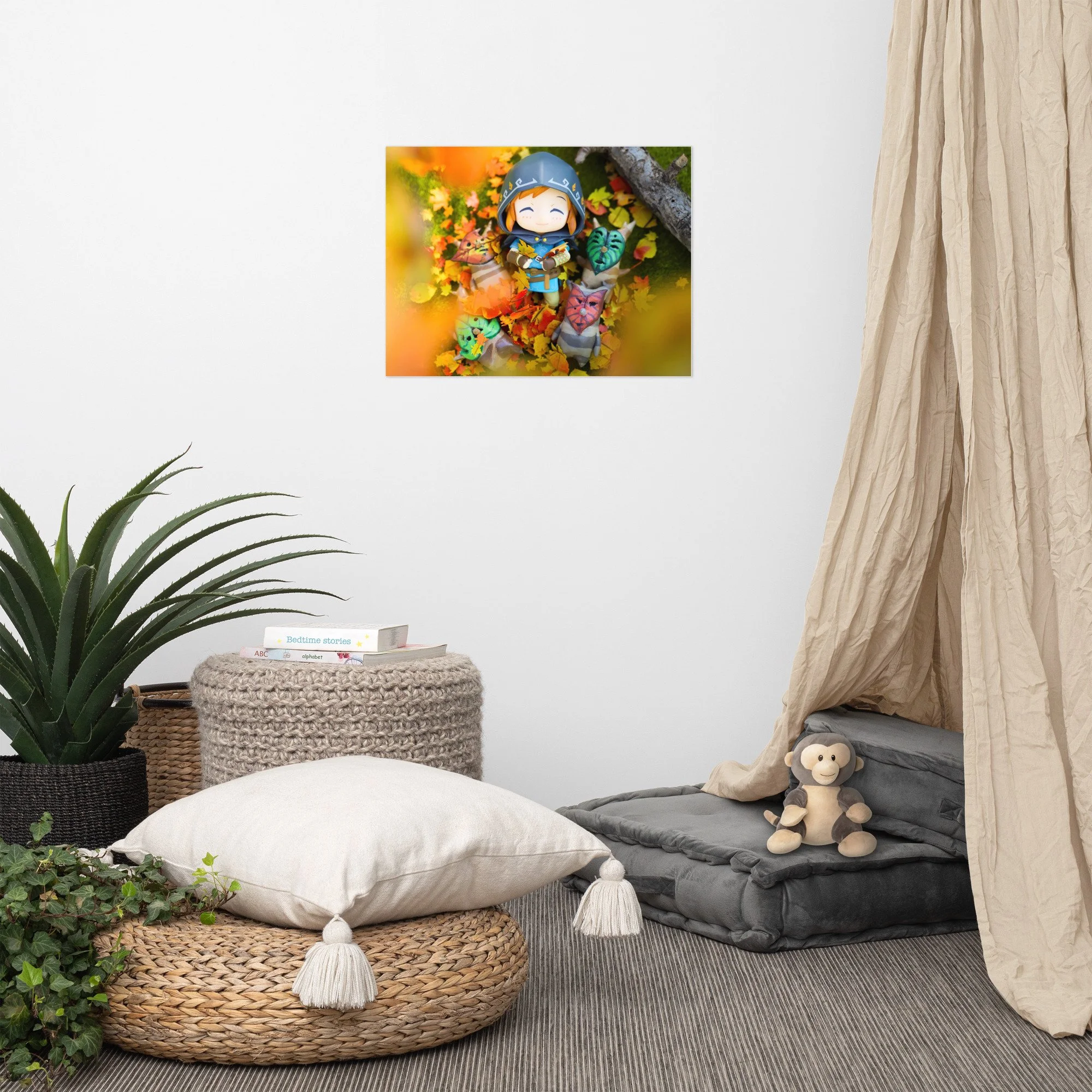 enhanced-matte-paper-poster-(in)-18x24-front-6ac2a5e8d159f.jpg