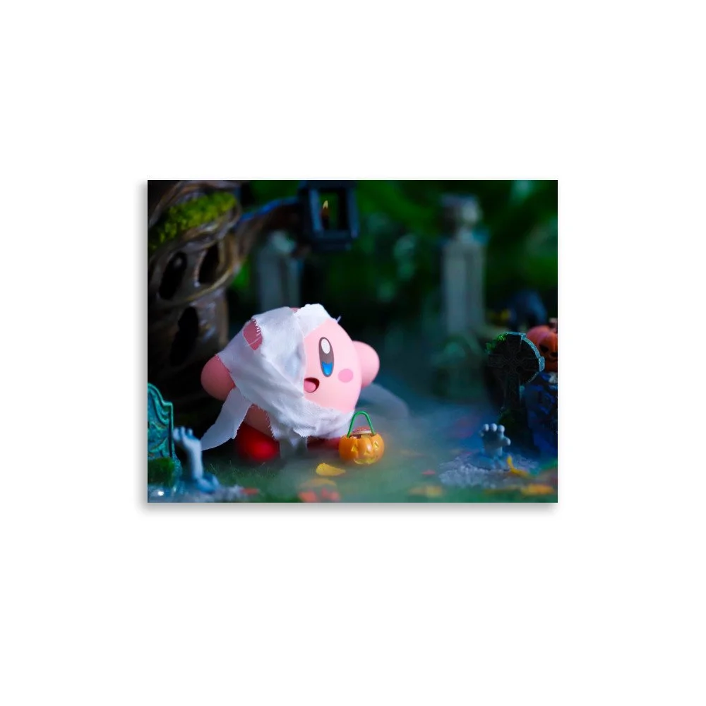 enhanced-matte-paper-poster-(in)-11x14-front-6ac2a65de88e2.jpg