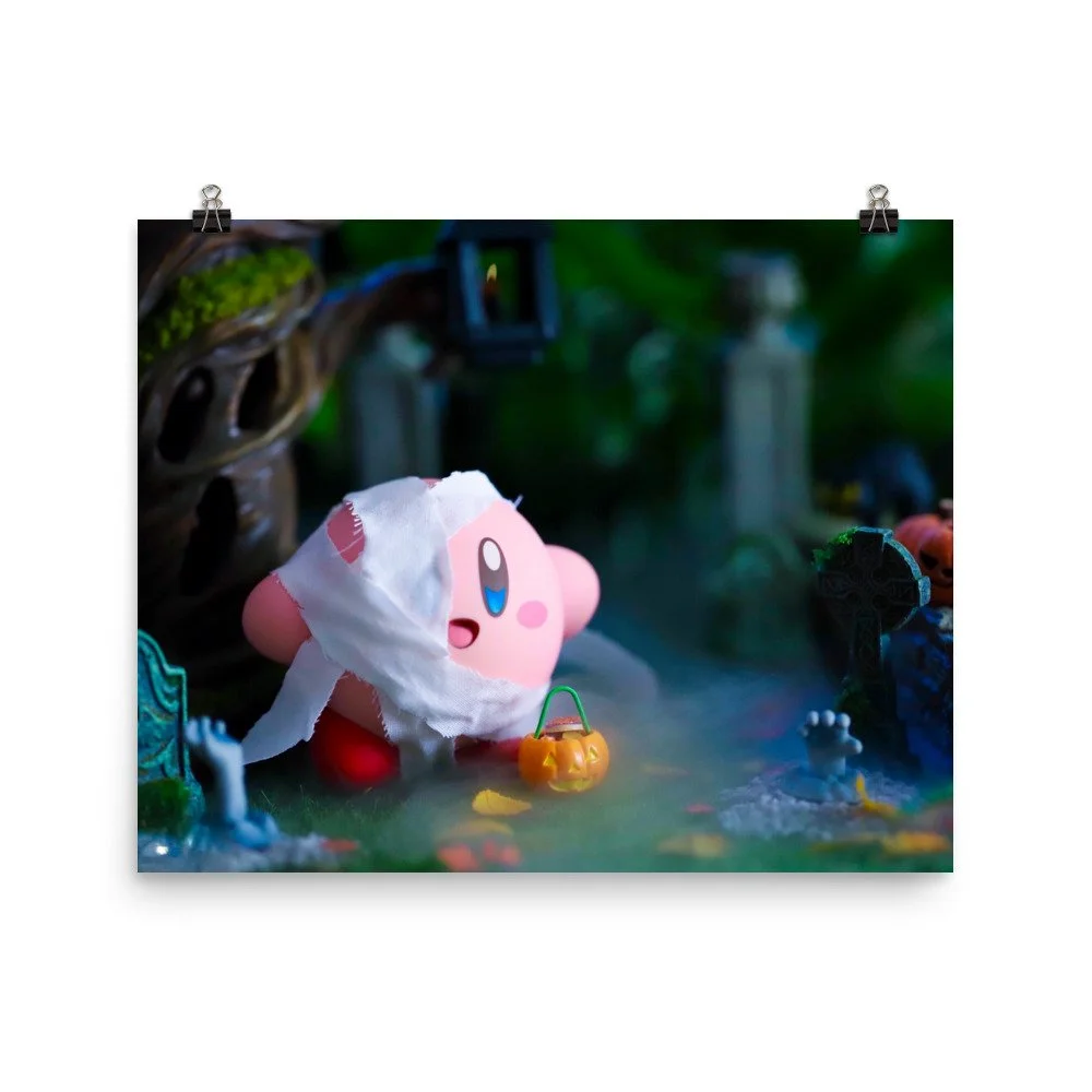 enhanced-matte-paper-poster-(in)-16x20-transparent-6ac2a65de7be2.jpg