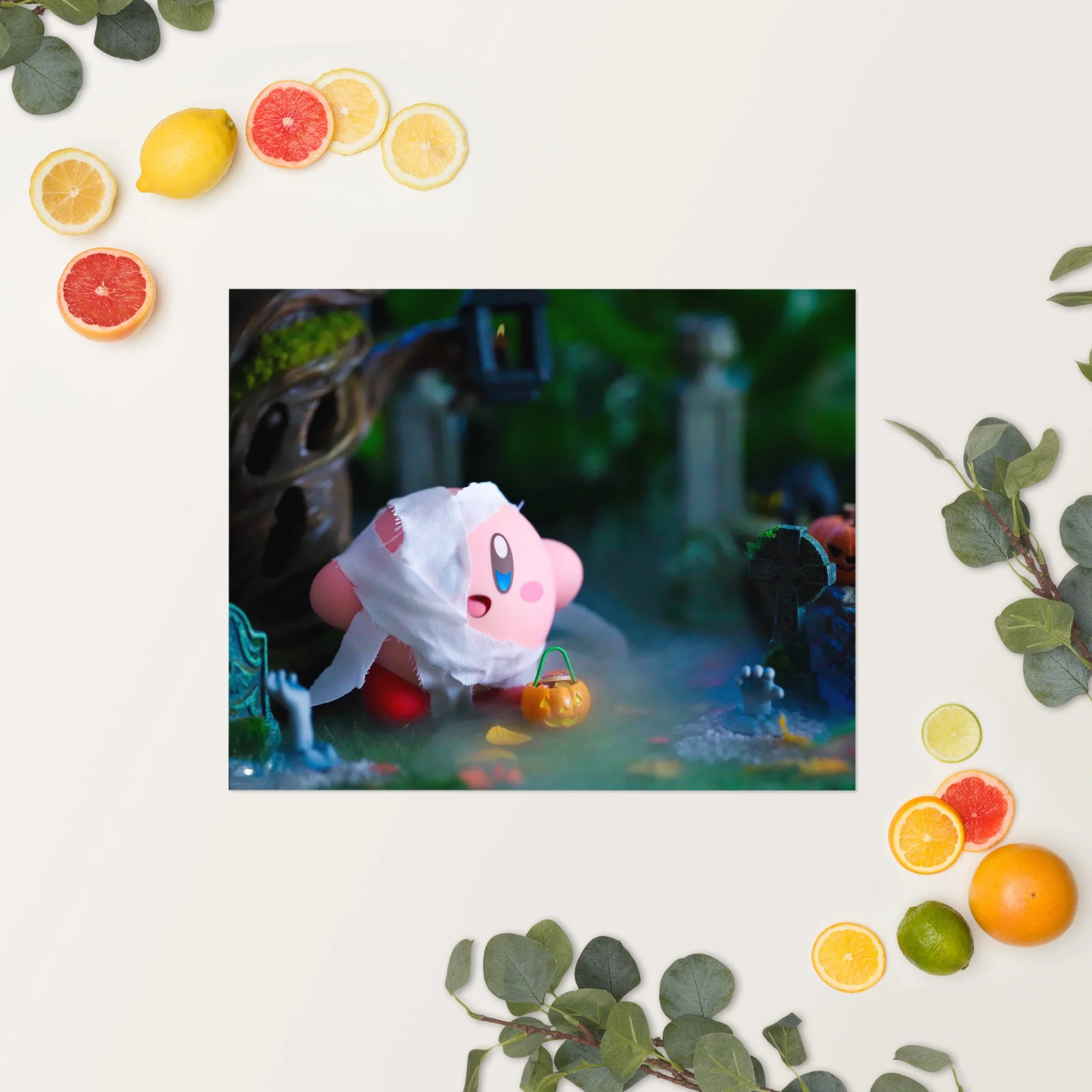 enhanced-matte-paper-poster-(in)-16x20-springsummer-6ac2a65de8565.jpg