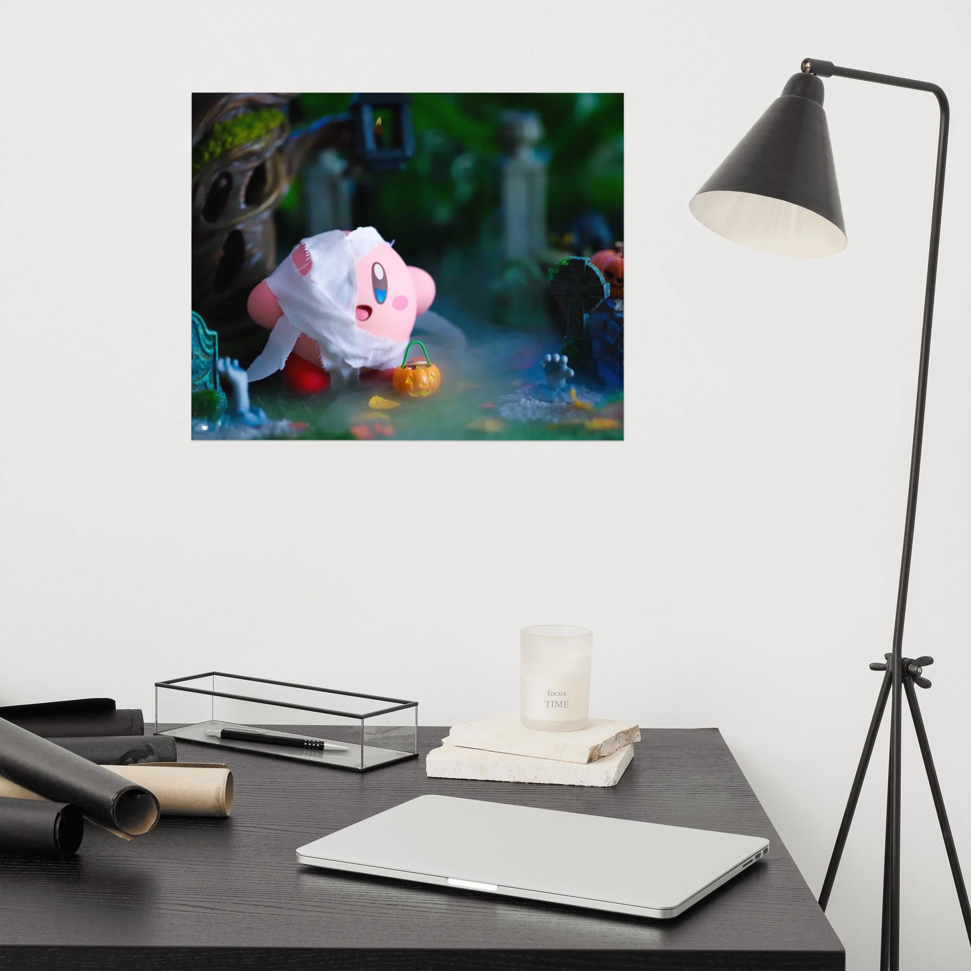 enhanced-matte-paper-poster-(in)-16x20-front-6ac2a65de826f.jpg