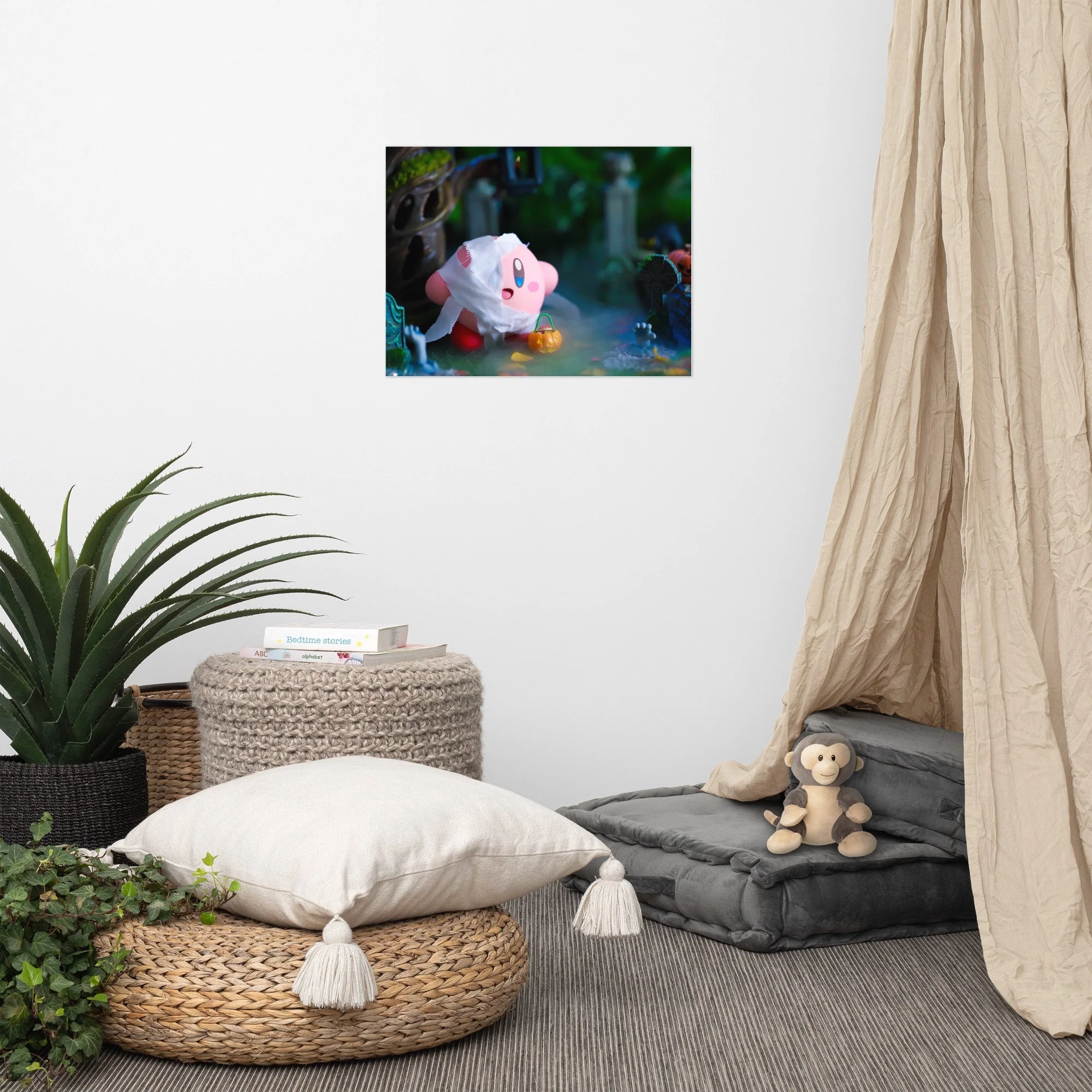 enhanced-matte-paper-poster-(in)-18x24-front-6ac2a65de7f2d.jpg