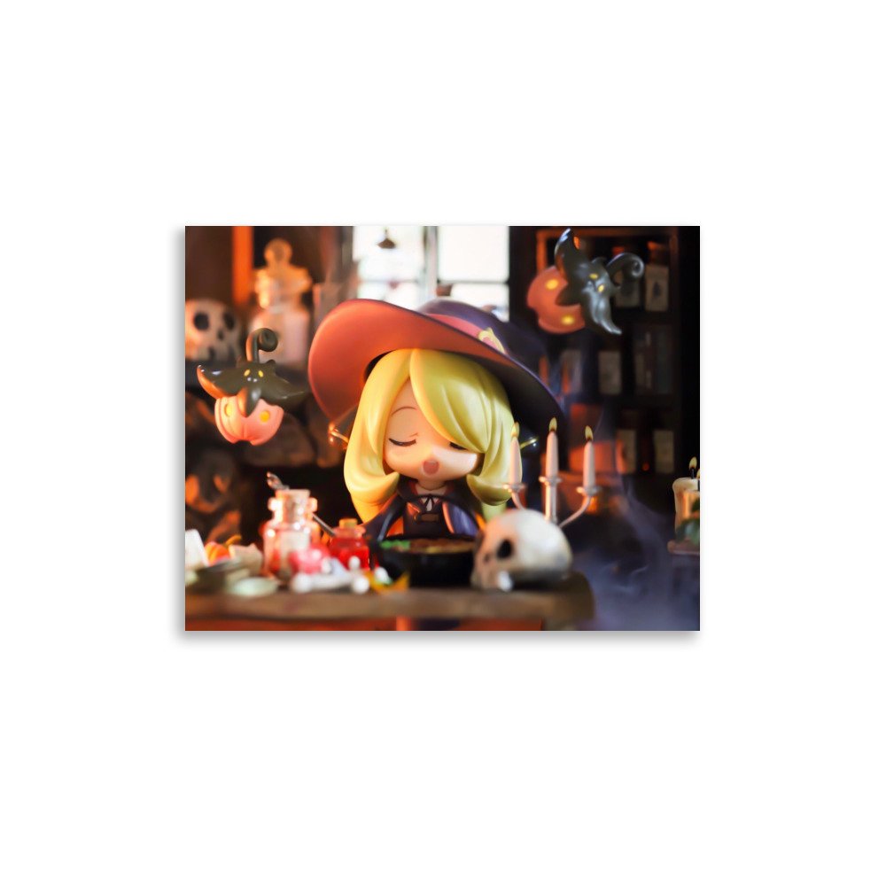 enhanced-matte-paper-poster-(in)-11x14-front-6ac2a71190153.jpg