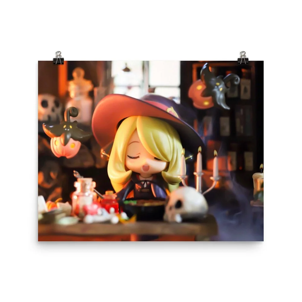 enhanced-matte-paper-poster-(in)-16x20-transparent-6ac2a7118d54a.jpg