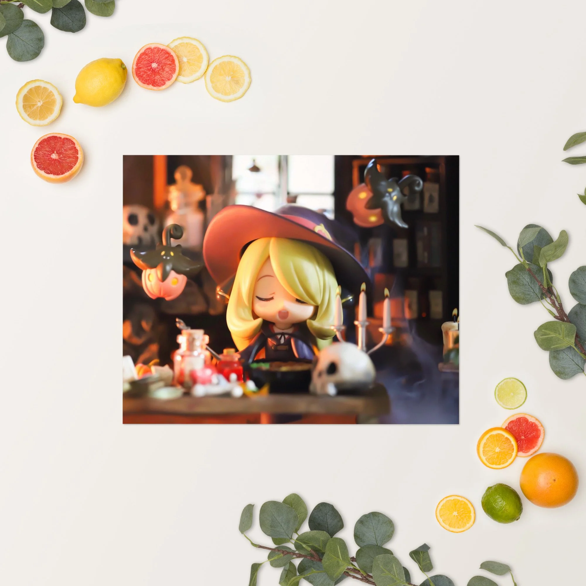 enhanced-matte-paper-poster-(in)-16x20-springsummer-6ac2a7118f6a9.jpg