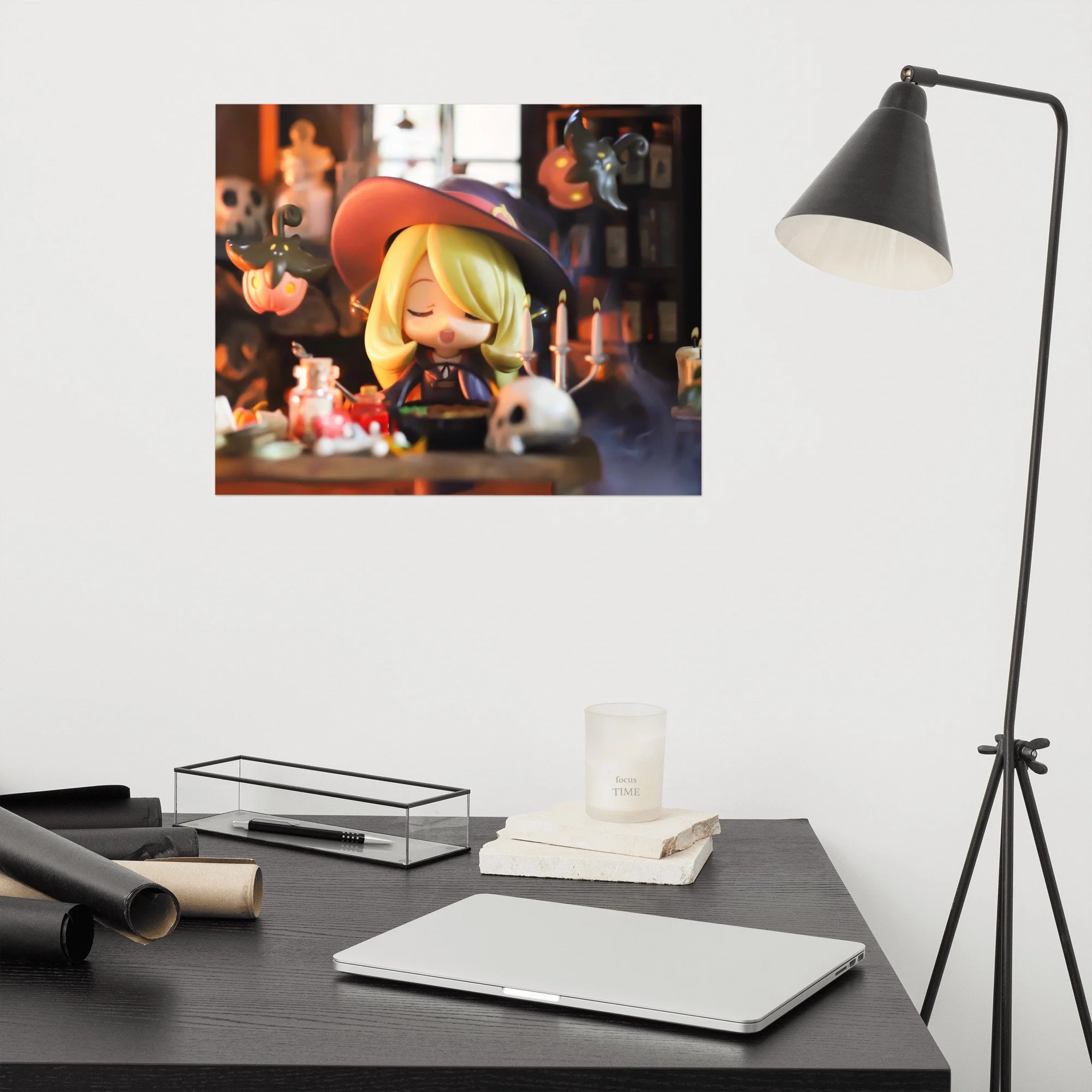 enhanced-matte-paper-poster-(in)-16x20-front-6ac2a7118ebd4.jpg